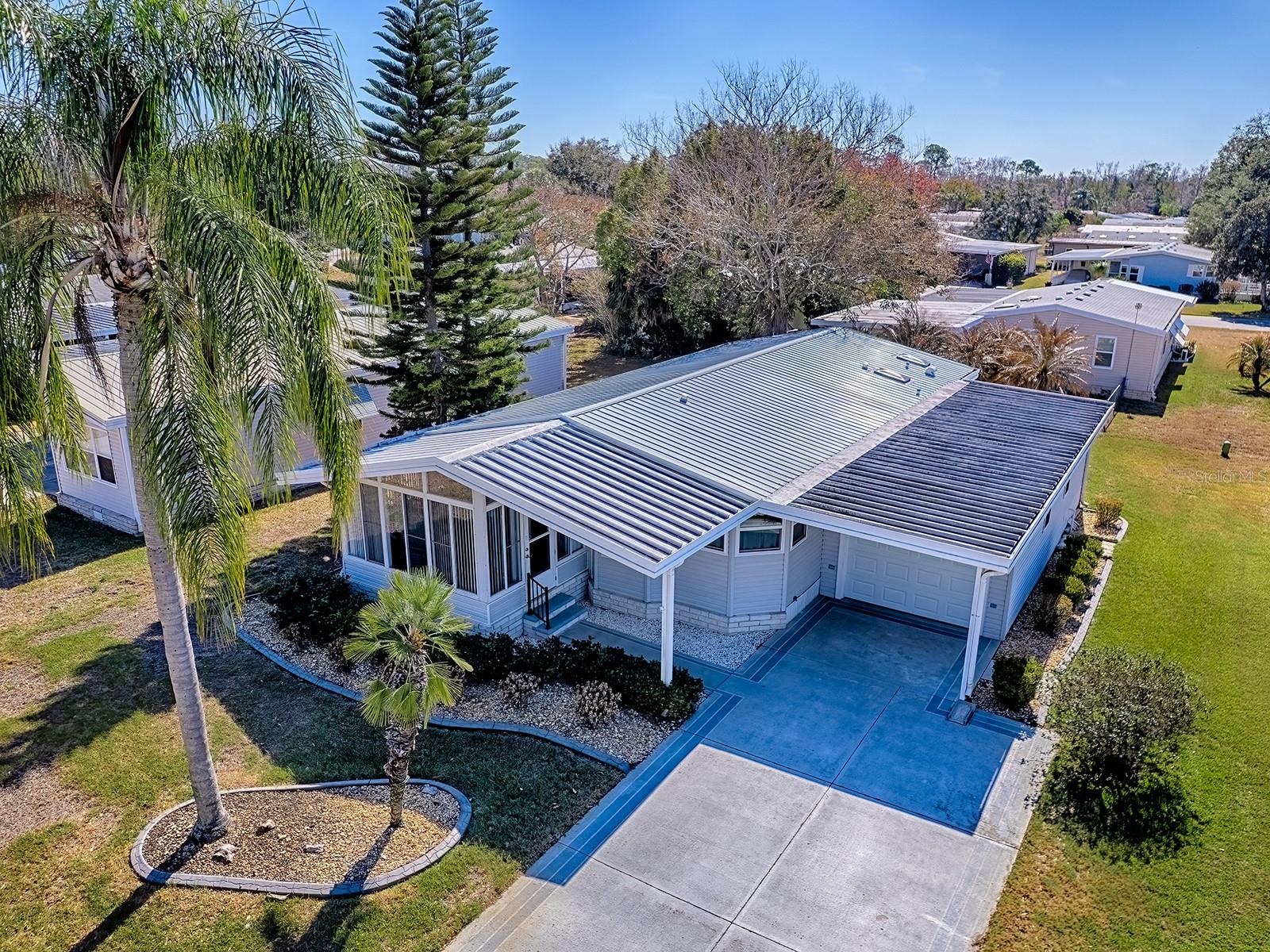 Image 40 of 43 For 3217 Manatee Road