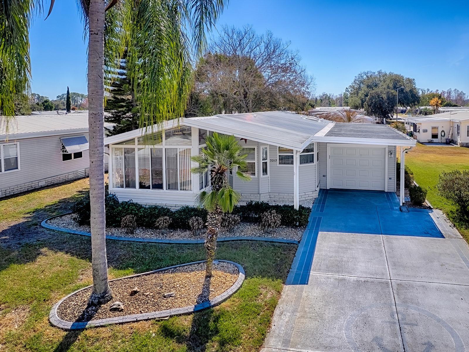 Image 41 of 43 For 3217 Manatee Road