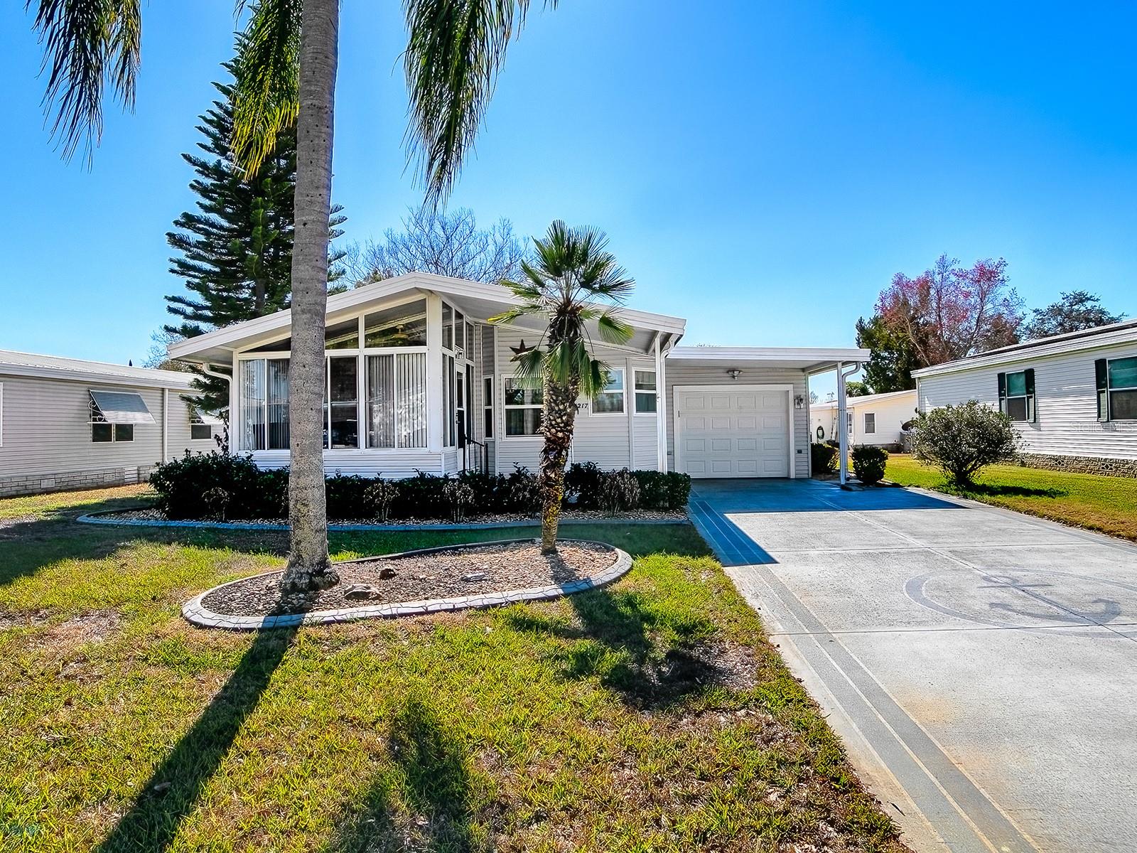 Image 42 of 43 For 3217 Manatee Road