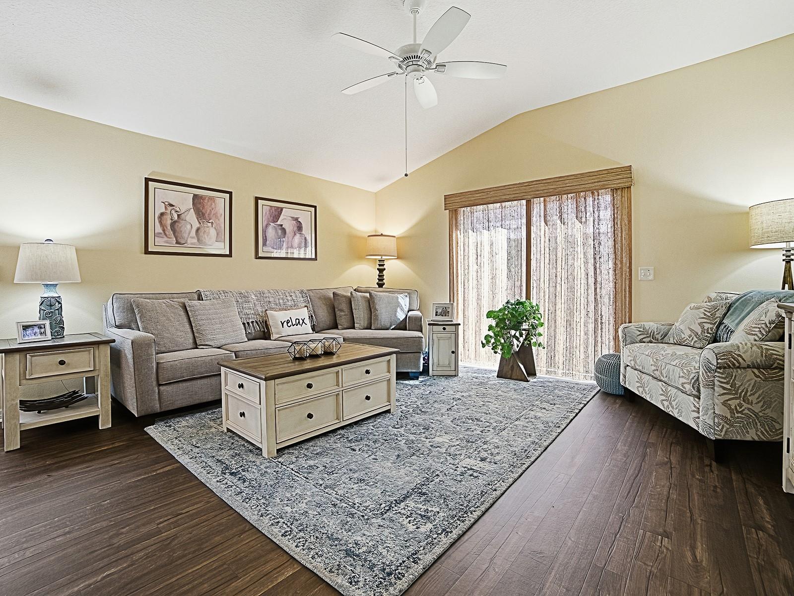 Image 10 of 21 For 3016 Gallinule Court