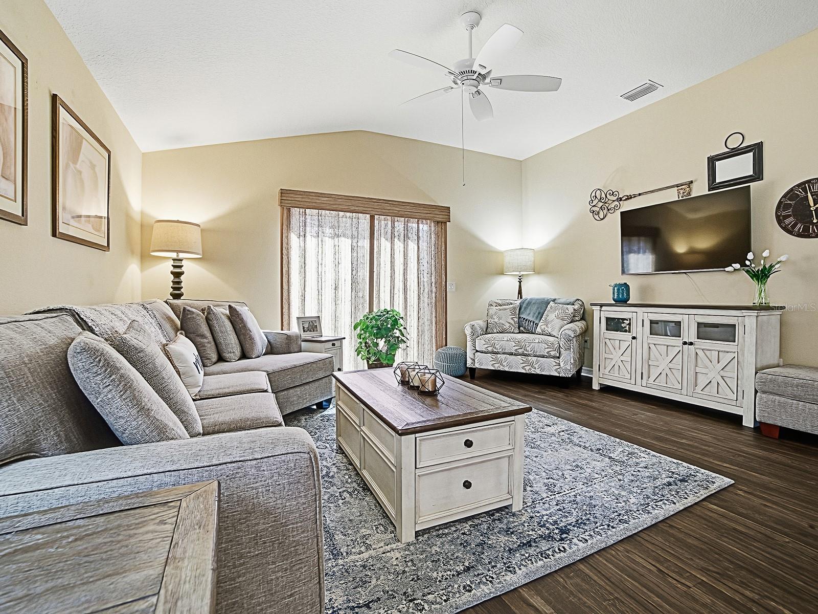 Image 11 of 21 For 3016 Gallinule Court