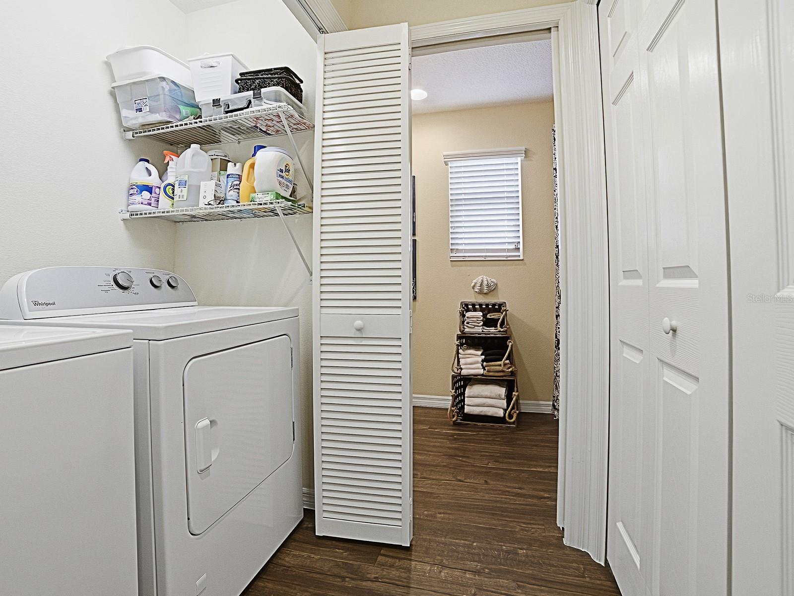 Image 12 of 21 For 3016 Gallinule Court