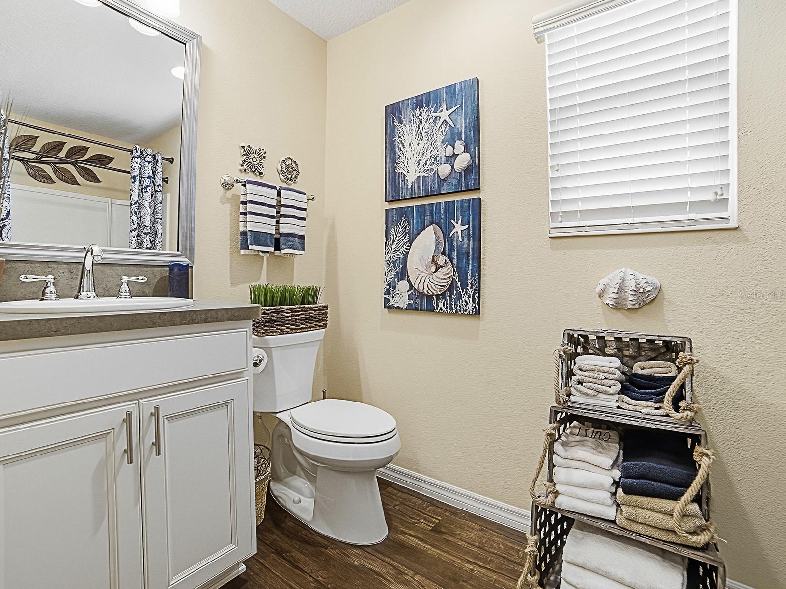 Image 13 of 21 For 3016 Gallinule Court