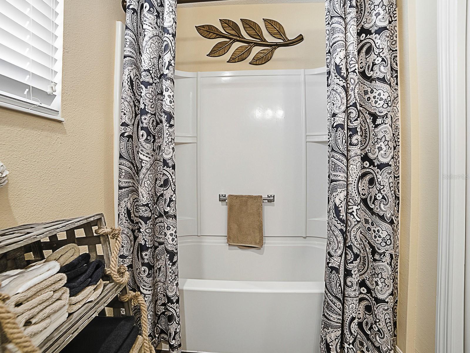 Image 14 of 21 For 3016 Gallinule Court