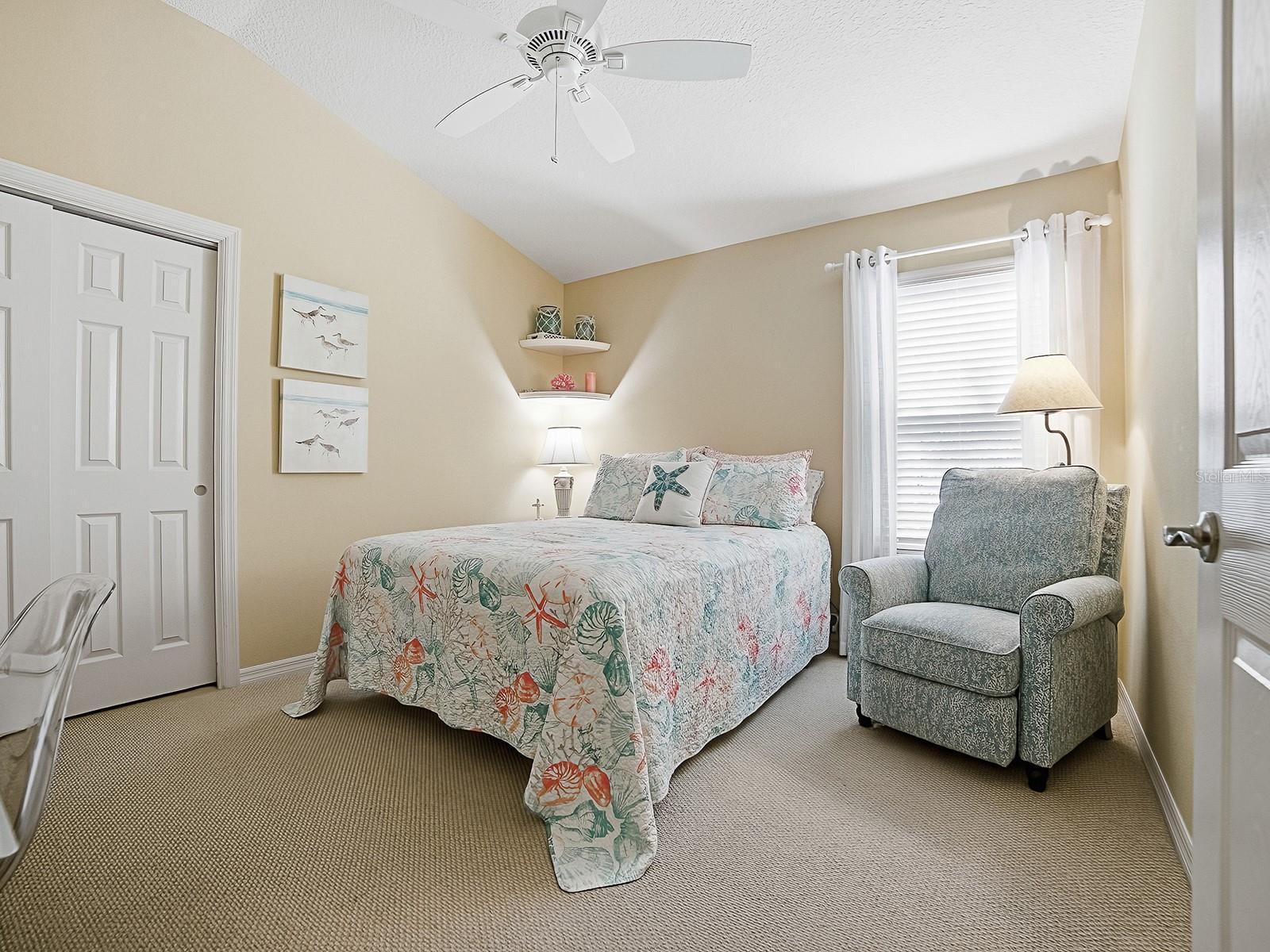 Image 15 of 21 For 3016 Gallinule Court