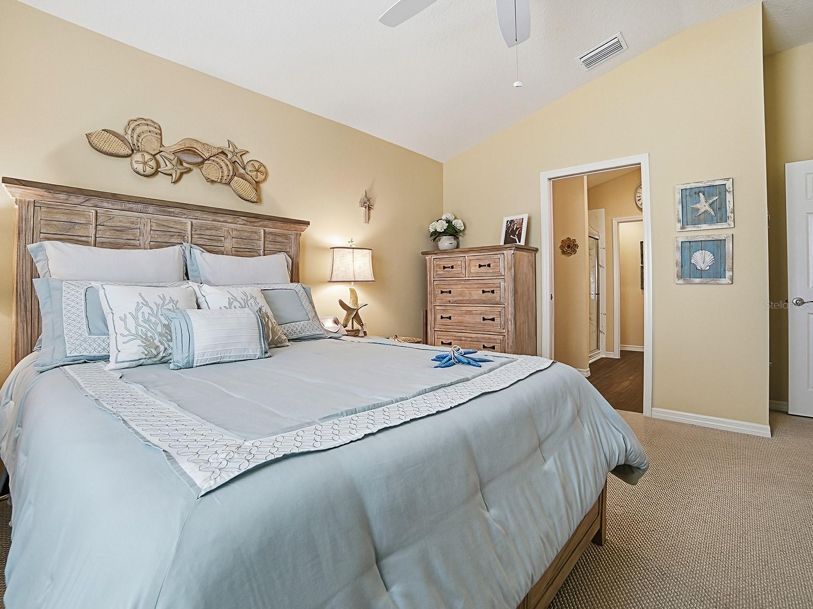 Image 16 of 21 For 3016 Gallinule Court