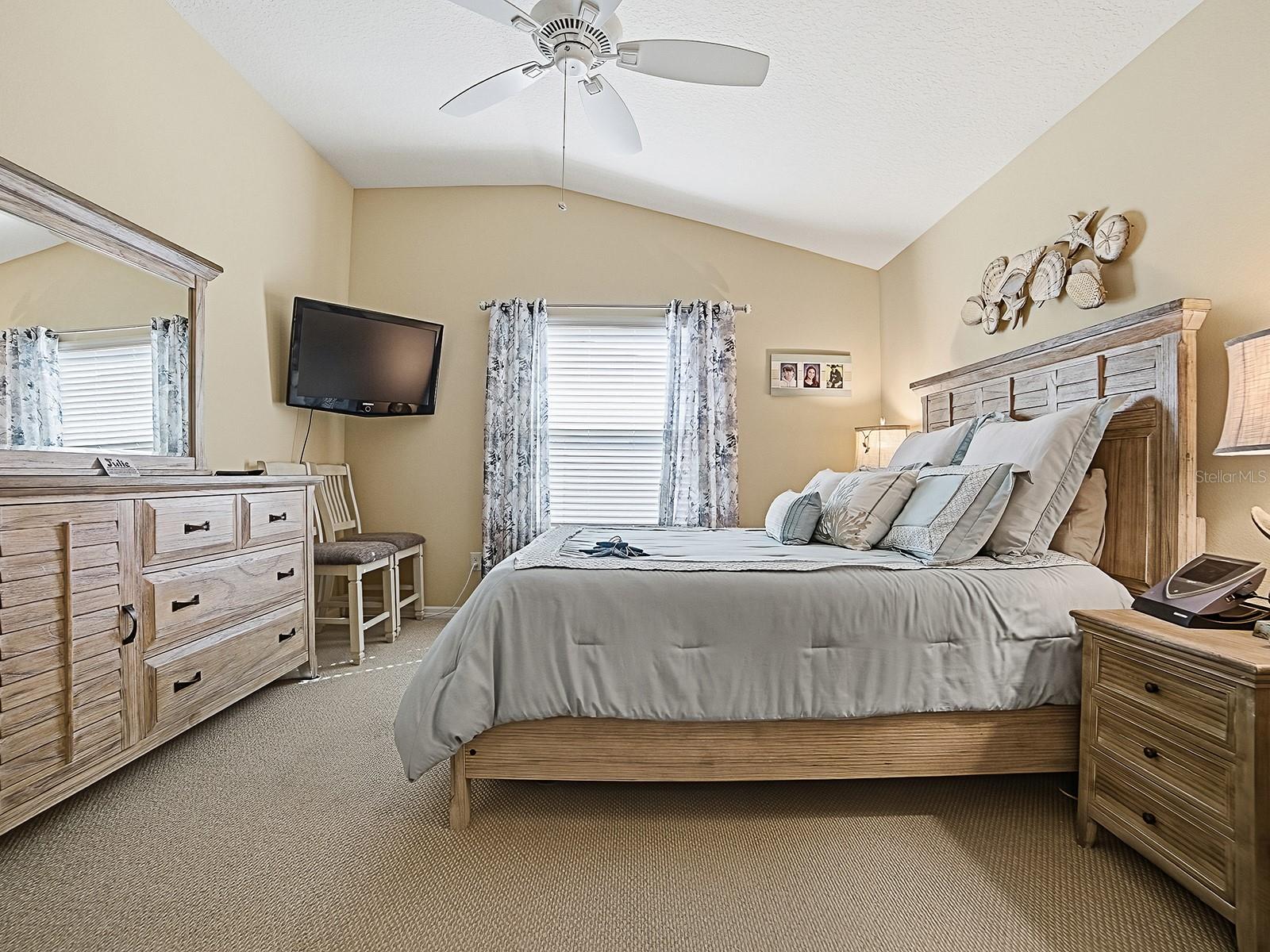 Image 17 of 21 For 3016 Gallinule Court