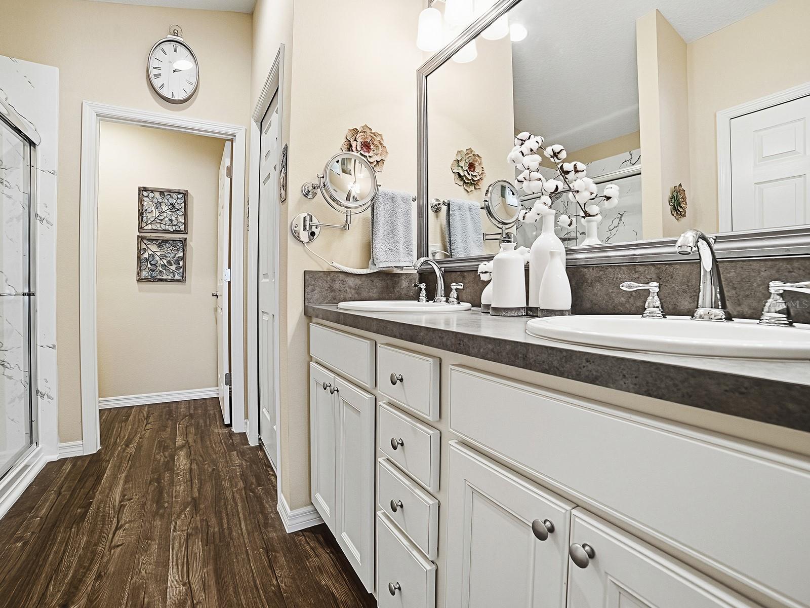 Image 18 of 21 For 3016 Gallinule Court