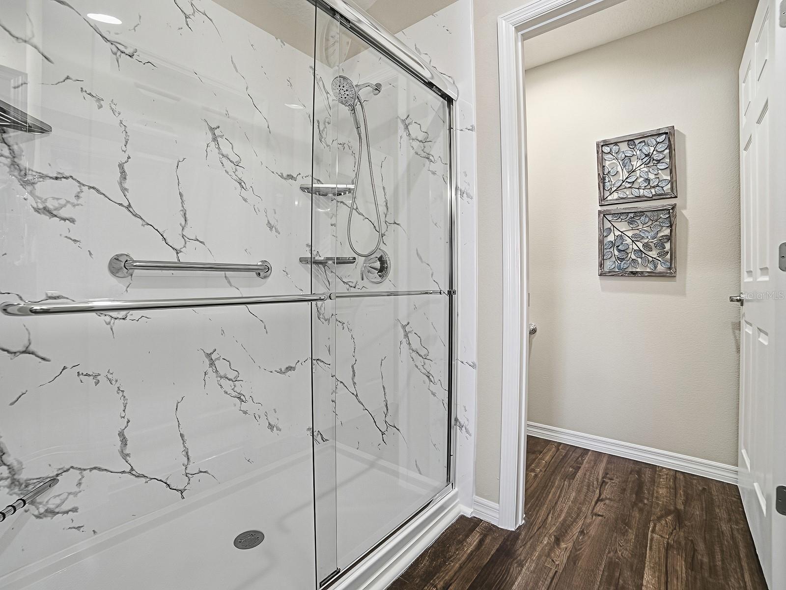 Image 19 of 21 For 3016 Gallinule Court