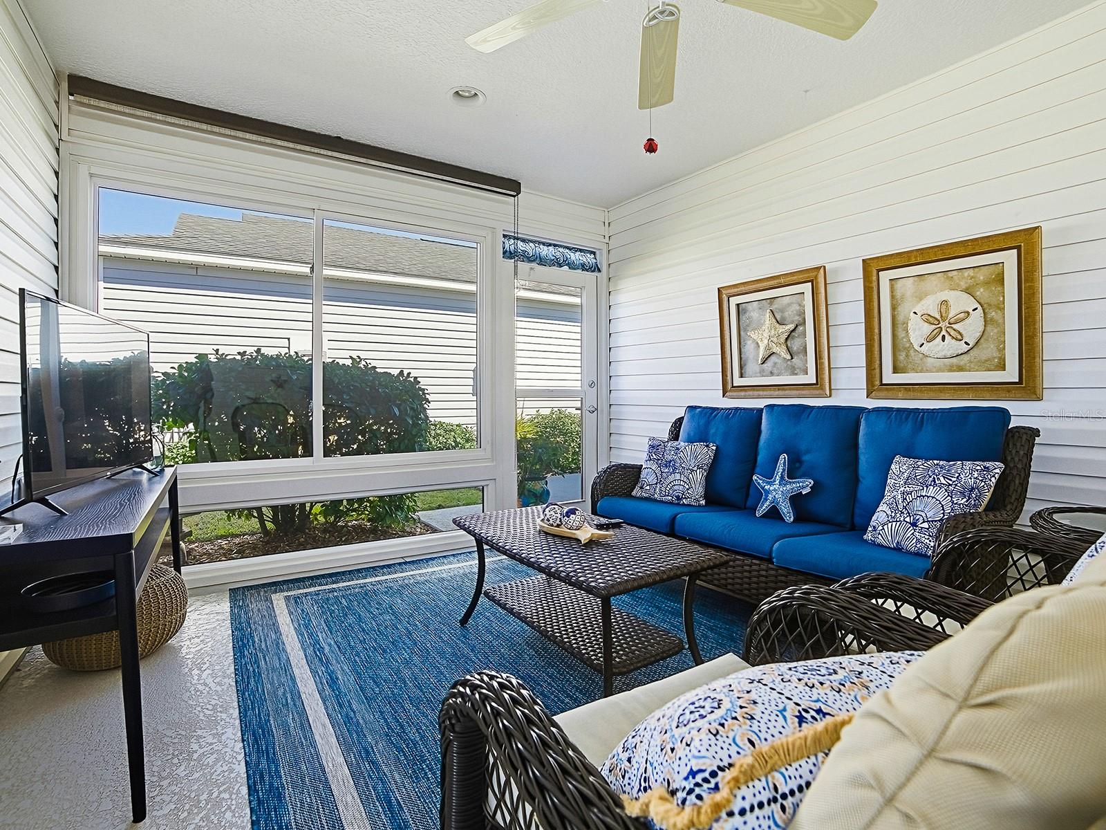 Image 2 of 21 For 3016 Gallinule Court