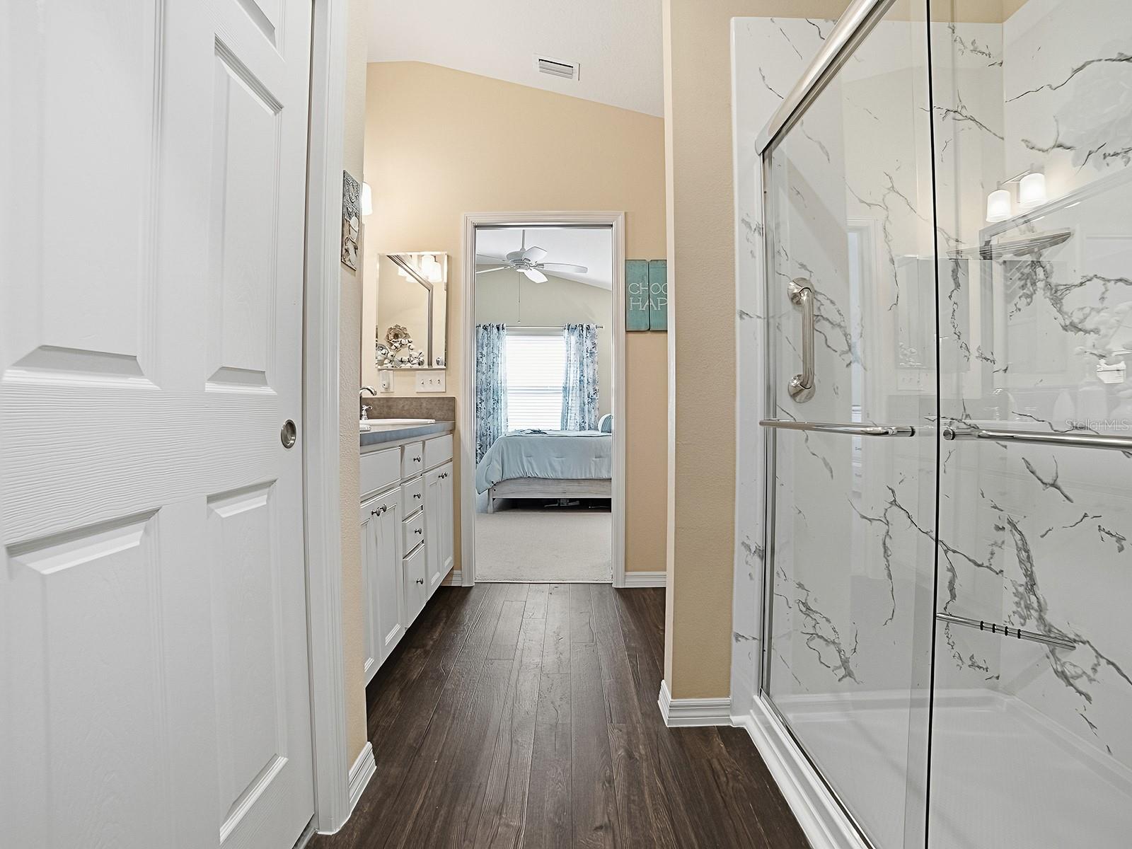 Image 20 of 21 For 3016 Gallinule Court