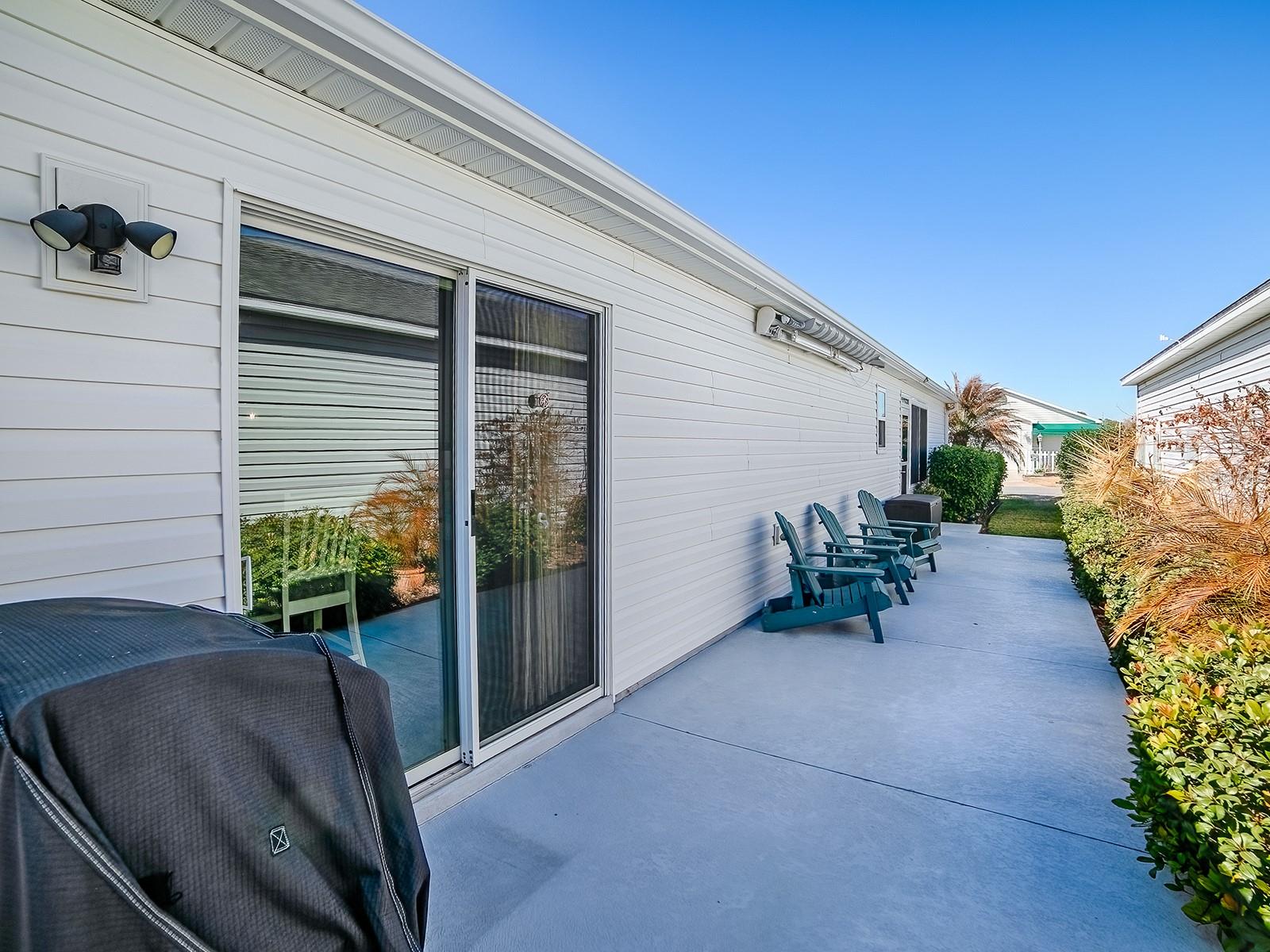 Image 21 of 21 For 3016 Gallinule Court