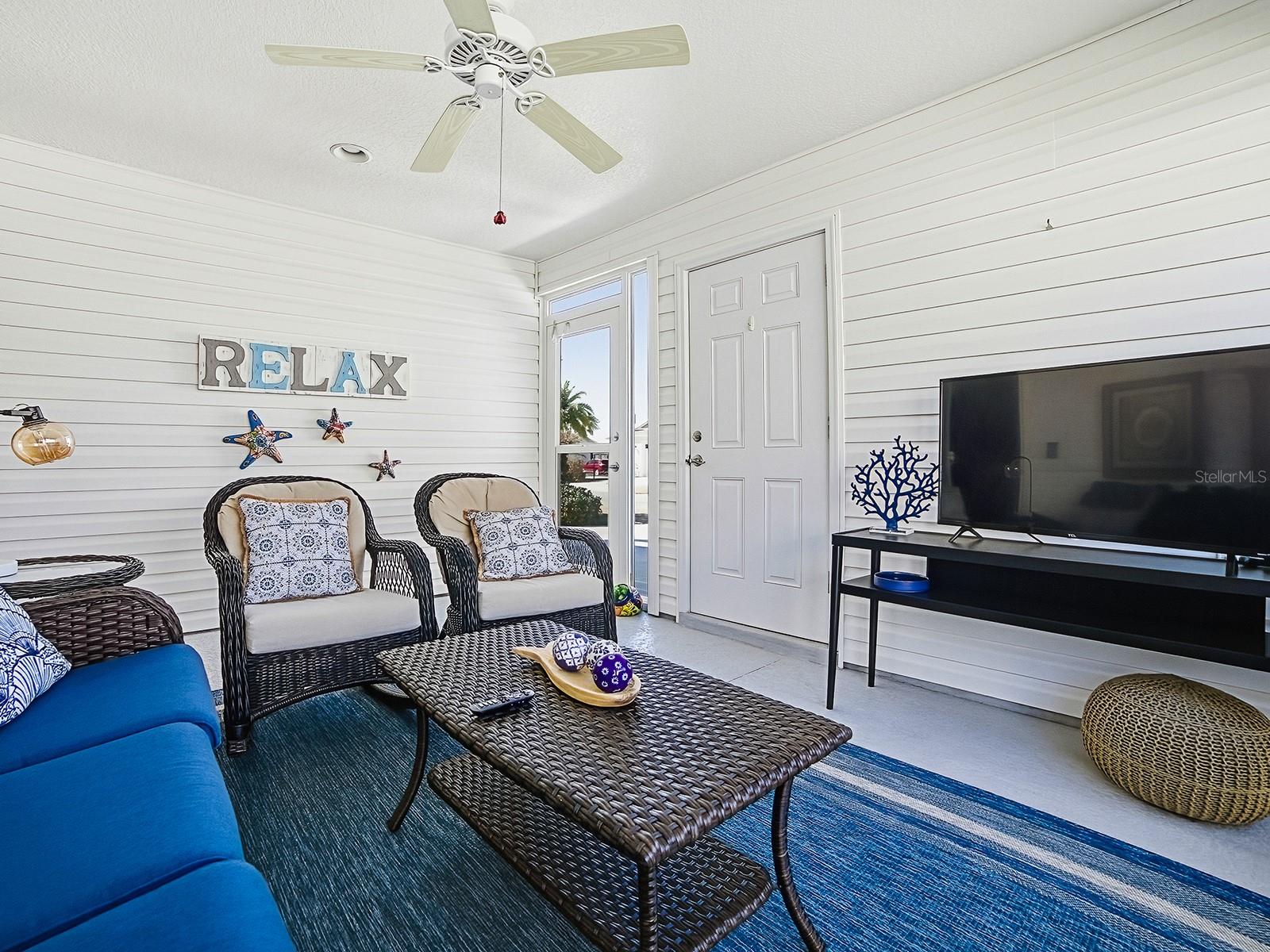 Image 3 of 21 For 3016 Gallinule Court