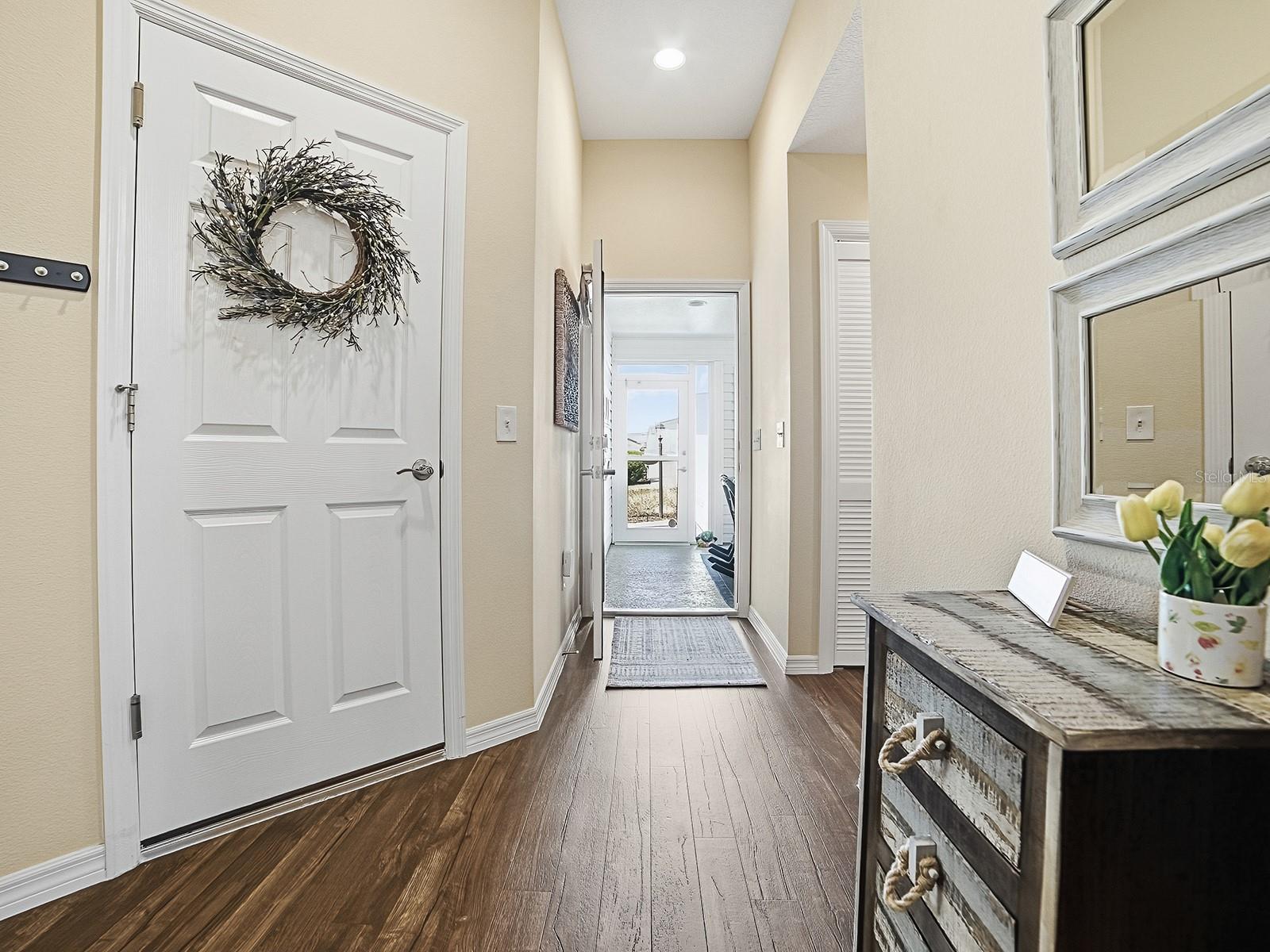 Image 4 of 21 For 3016 Gallinule Court