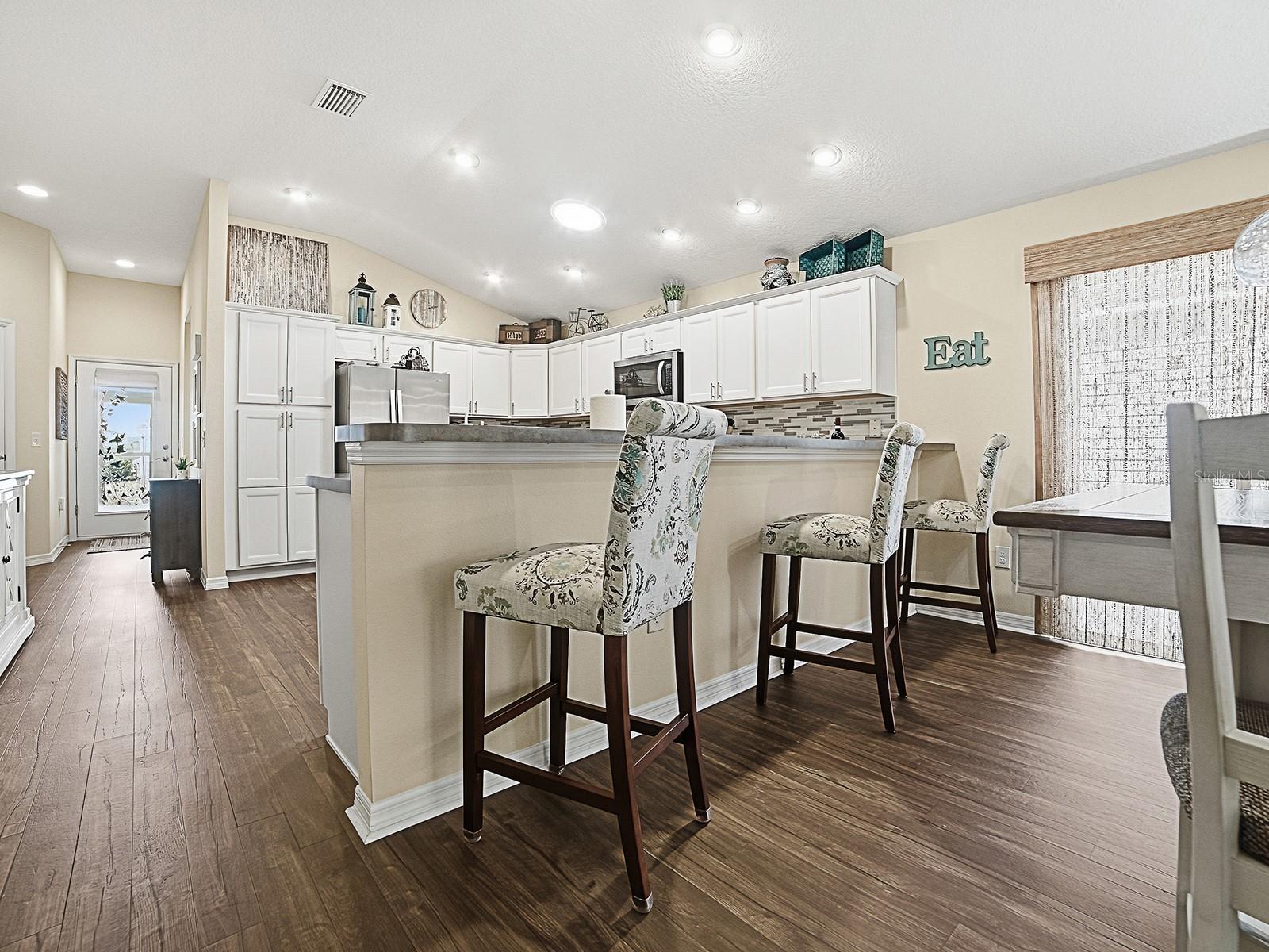 Image 7 of 21 For 3016 Gallinule Court