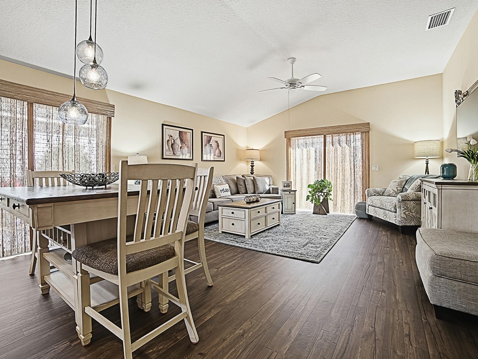 Image 8 of 21 For 3016 Gallinule Court