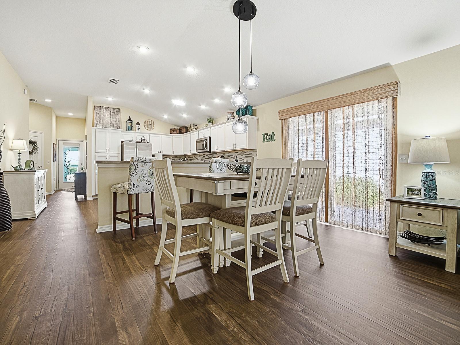 Image 9 of 21 For 3016 Gallinule Court