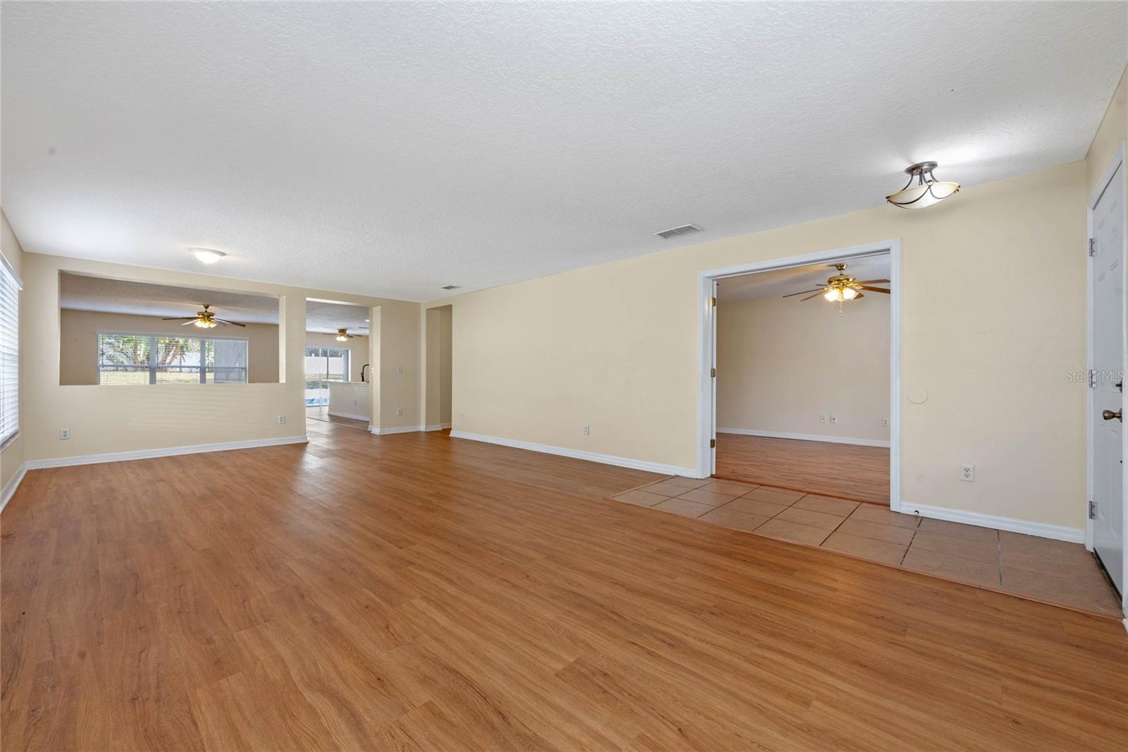 Image 12 of 59 For 2439 Breezy Meadow Road