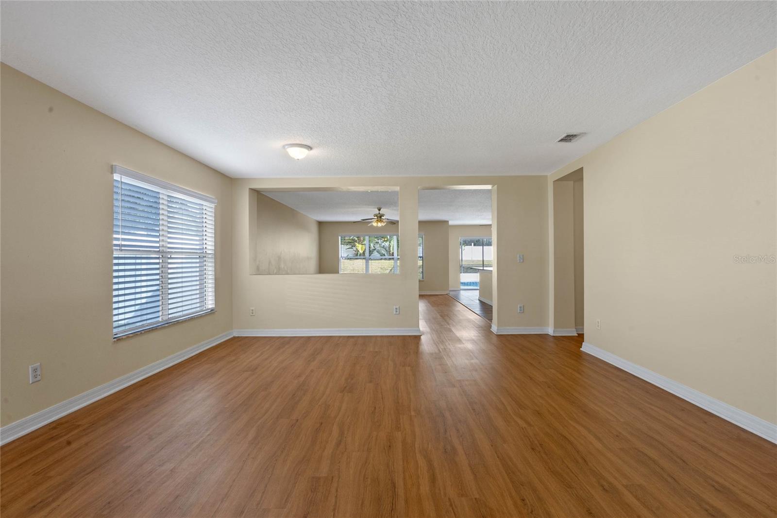 Image 13 of 59 For 2439 Breezy Meadow Road