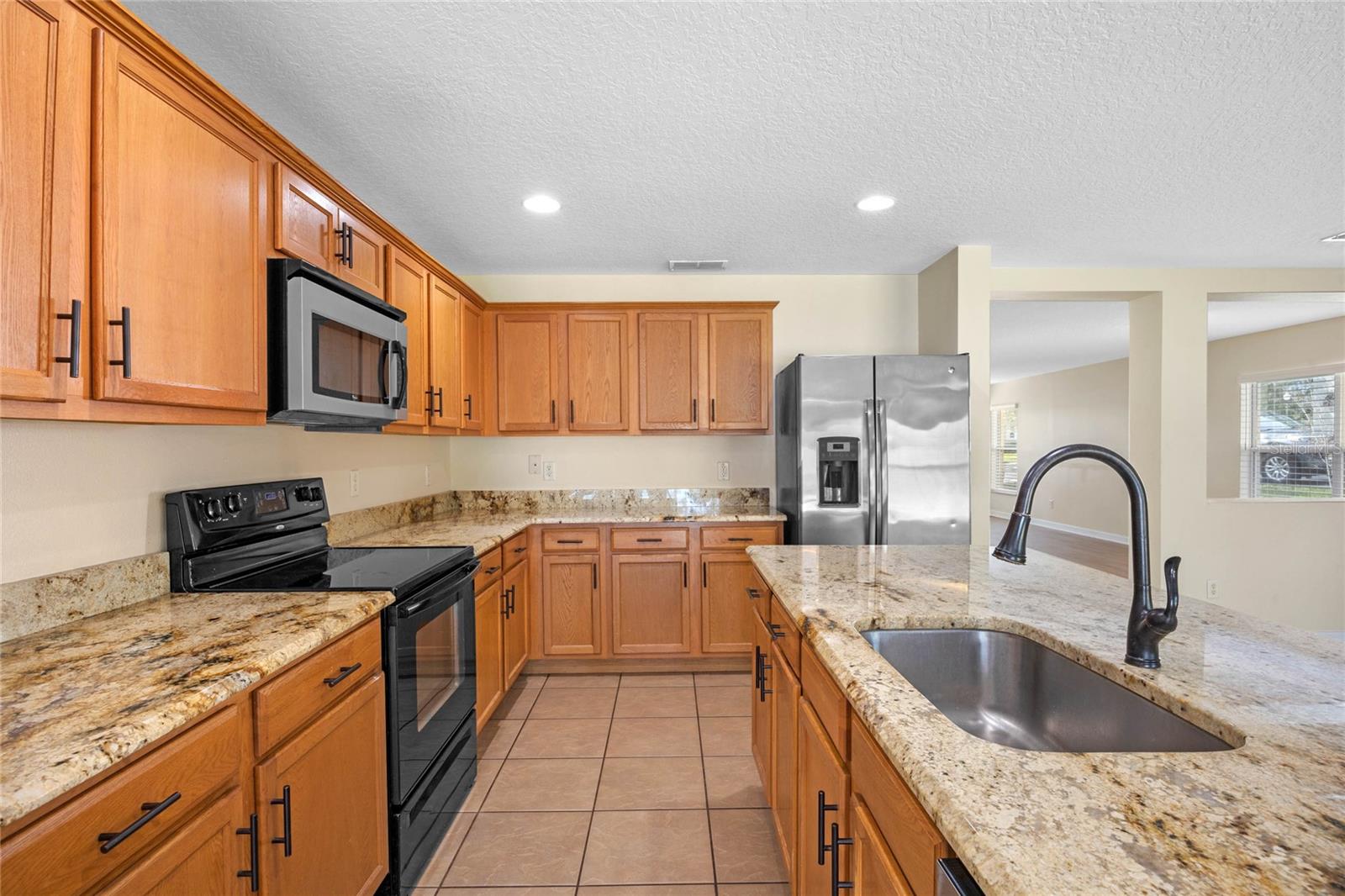 Image 14 of 59 For 2439 Breezy Meadow Road