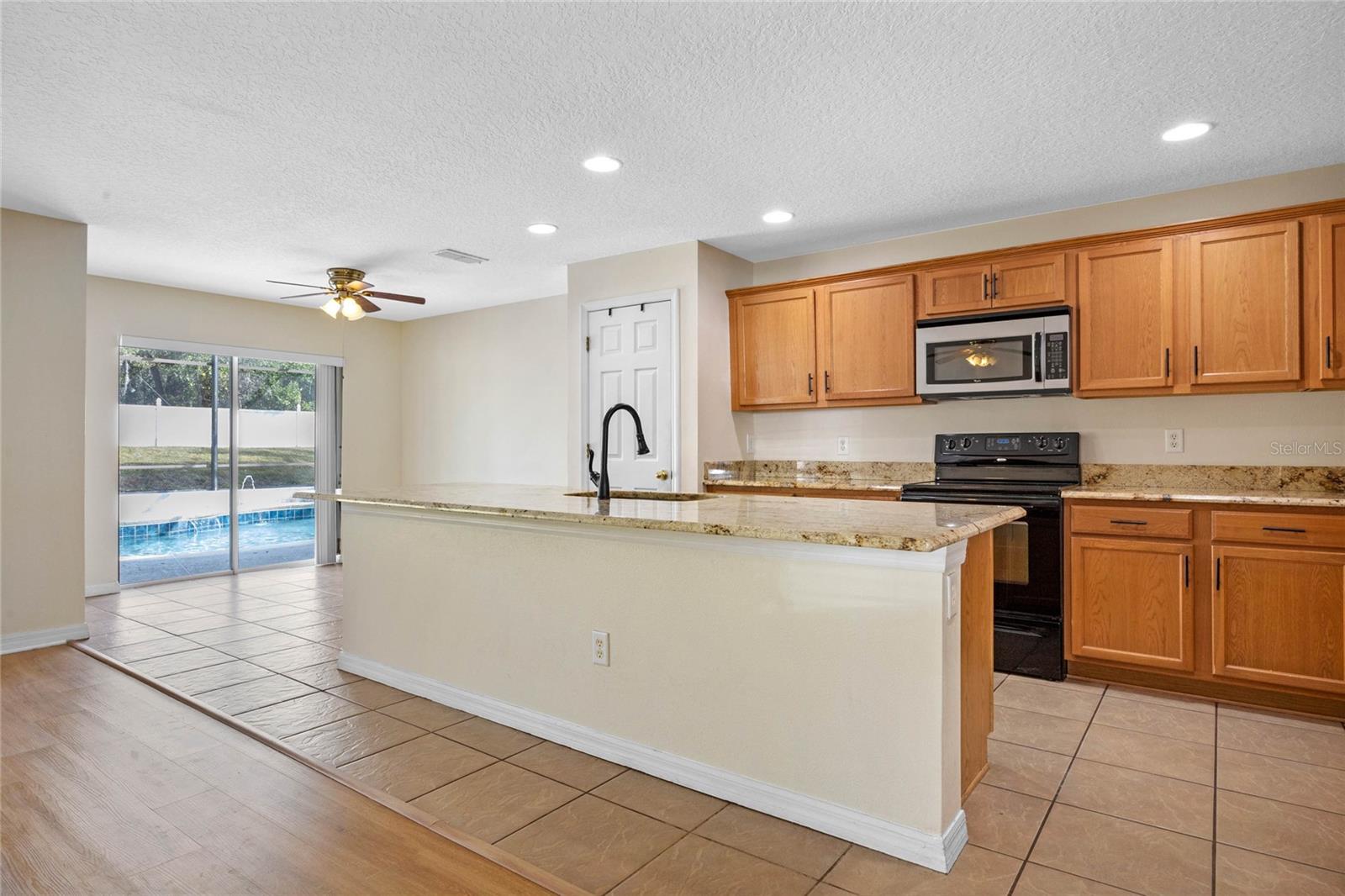 Image 15 of 59 For 2439 Breezy Meadow Road