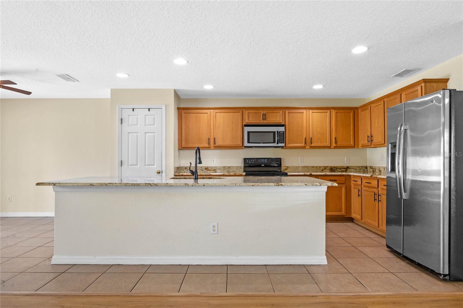 Image 16 of 59 For 2439 Breezy Meadow Road