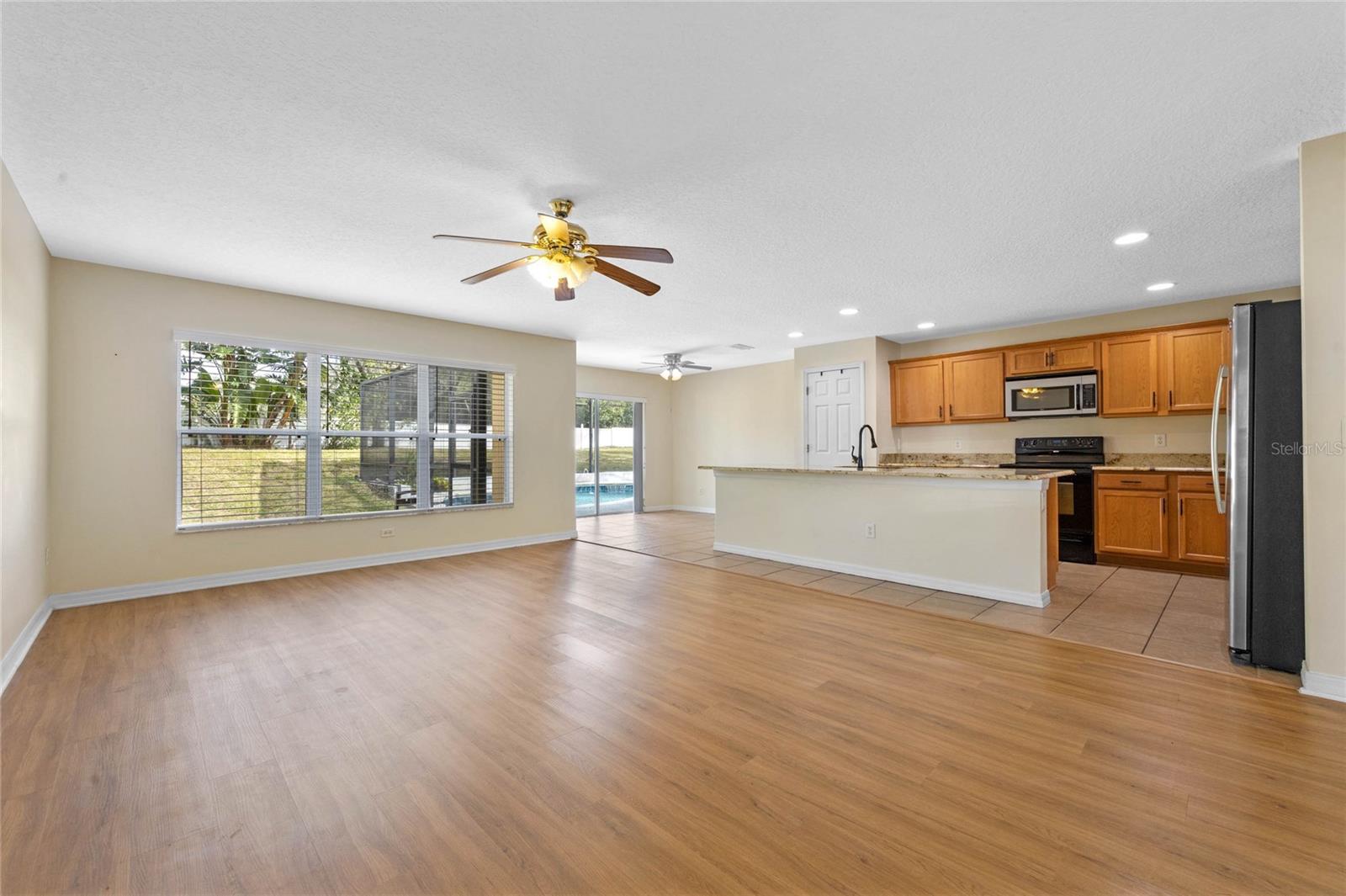 Image 17 of 59 For 2439 Breezy Meadow Road