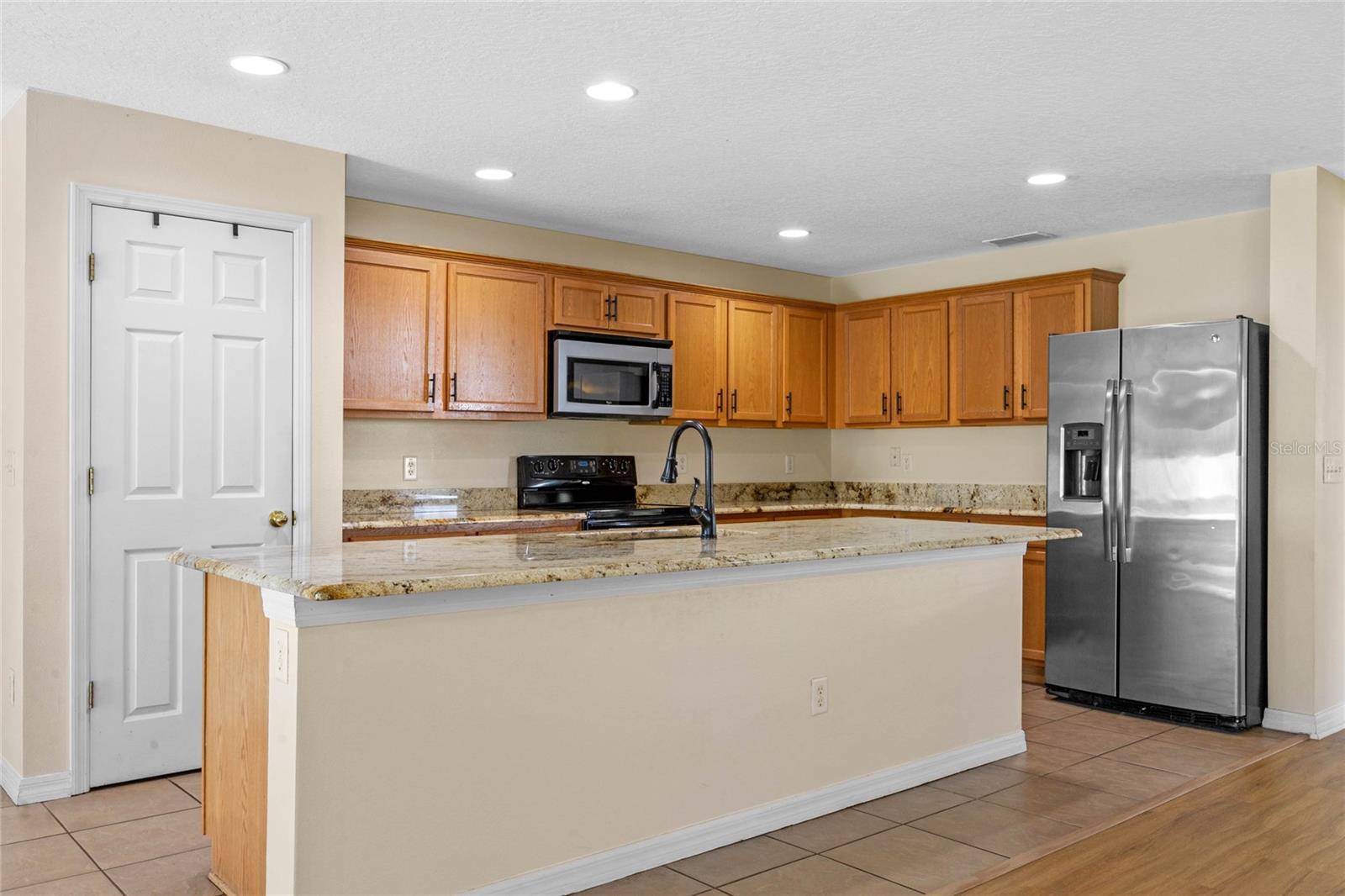 Image 18 of 59 For 2439 Breezy Meadow Road