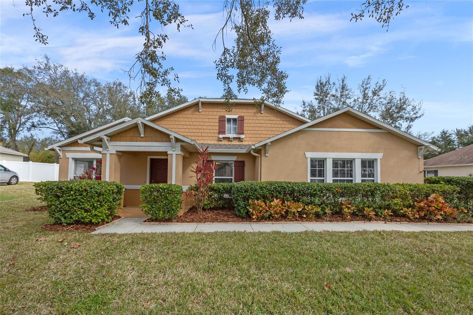 Image 2 of 59 For 2439 Breezy Meadow Road