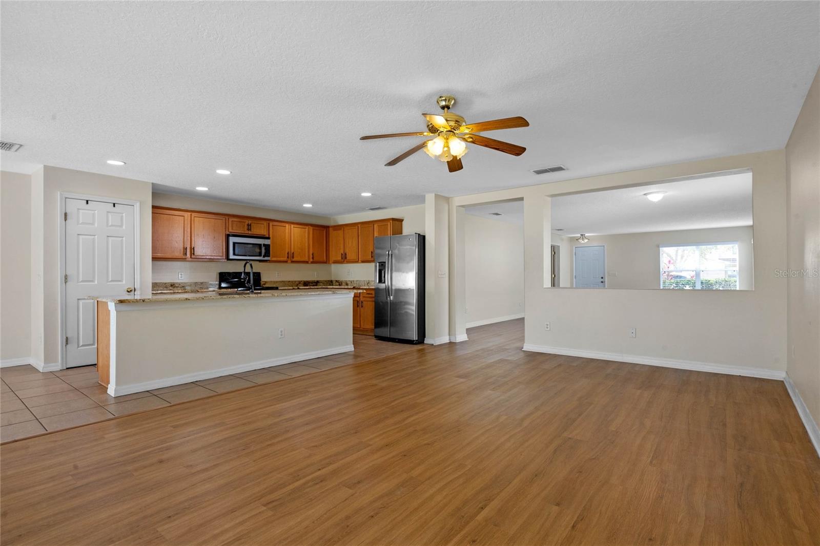 Image 20 of 59 For 2439 Breezy Meadow Road