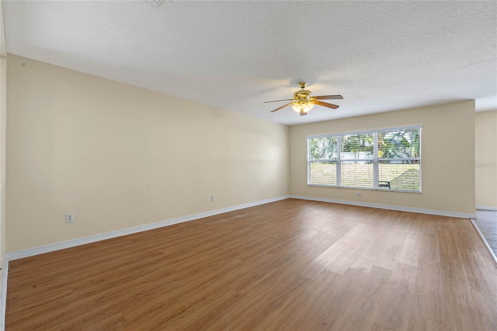 Image 21 of 59 For 2439 Breezy Meadow Road