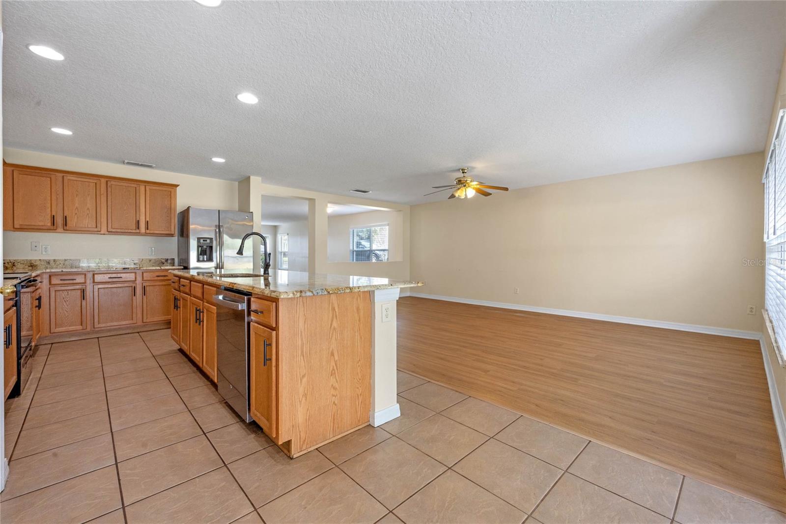 Image 22 of 59 For 2439 Breezy Meadow Road