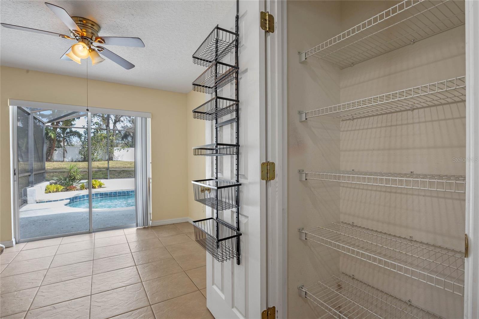 Image 23 of 59 For 2439 Breezy Meadow Road