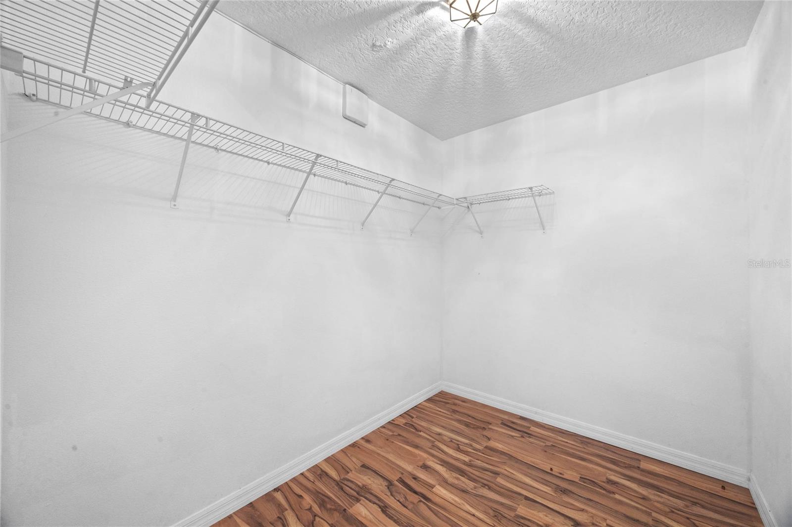 Image 29 of 59 For 2439 Breezy Meadow Road