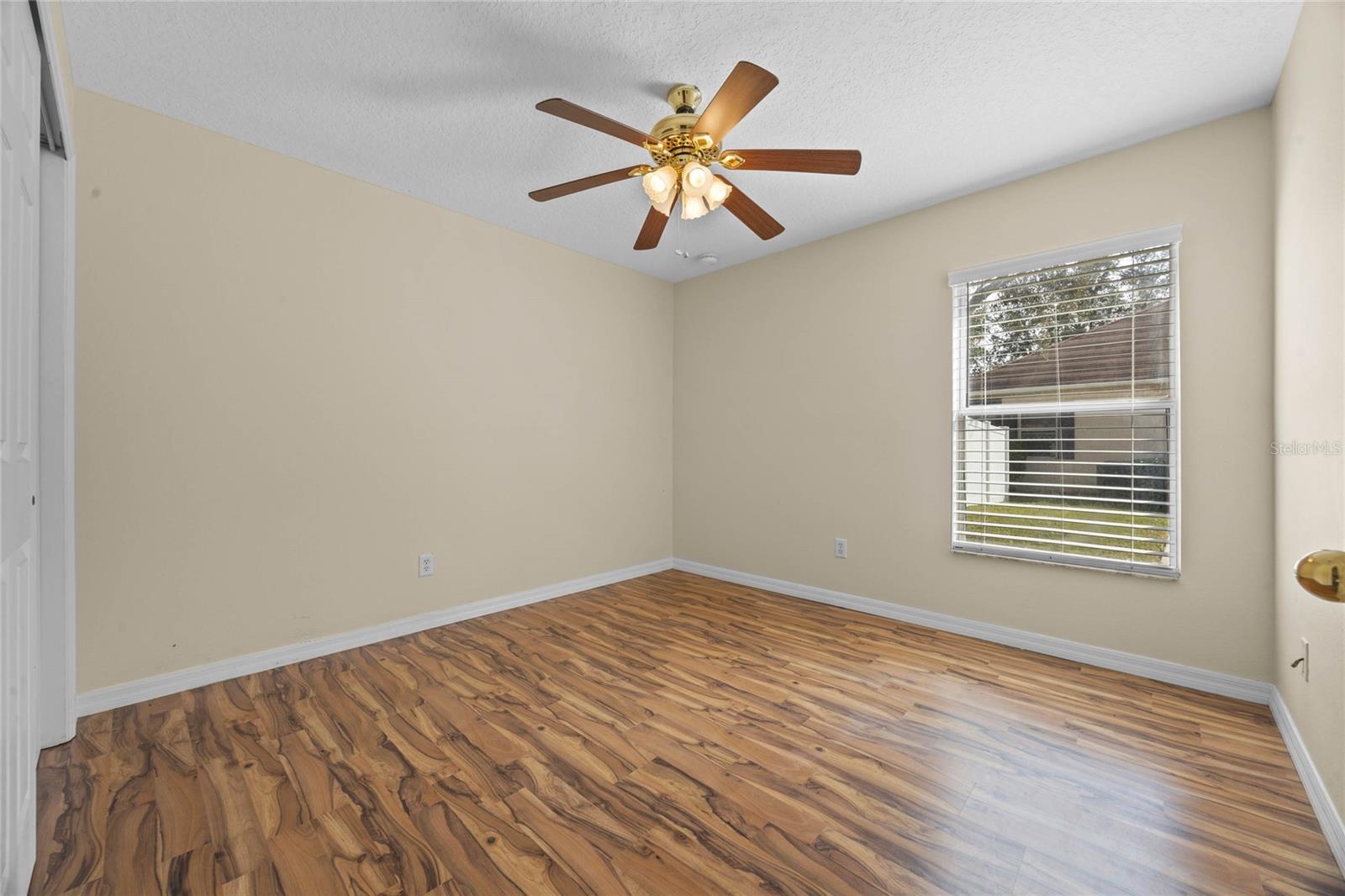 Image 30 of 59 For 2439 Breezy Meadow Road