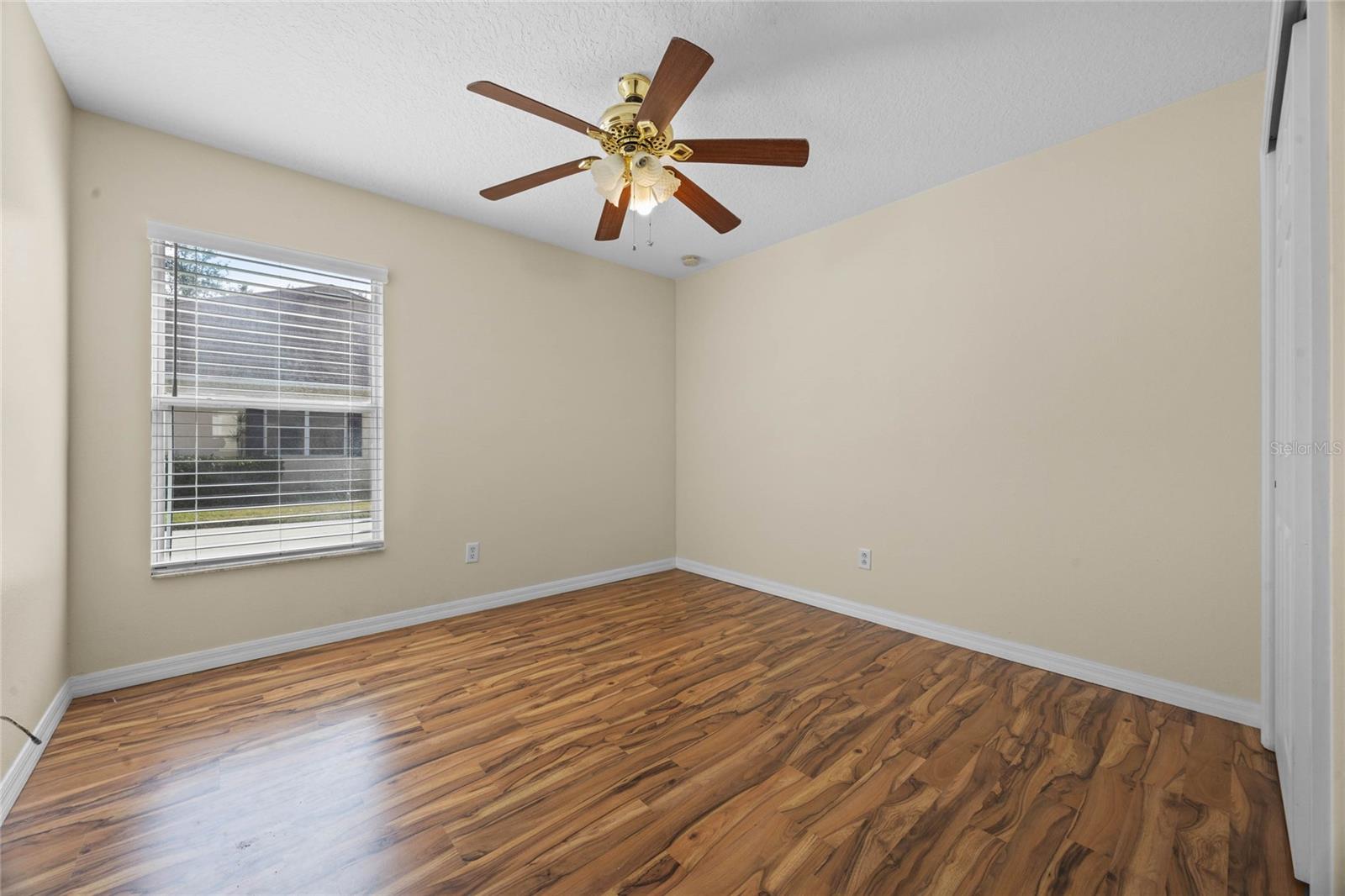 Image 31 of 59 For 2439 Breezy Meadow Road