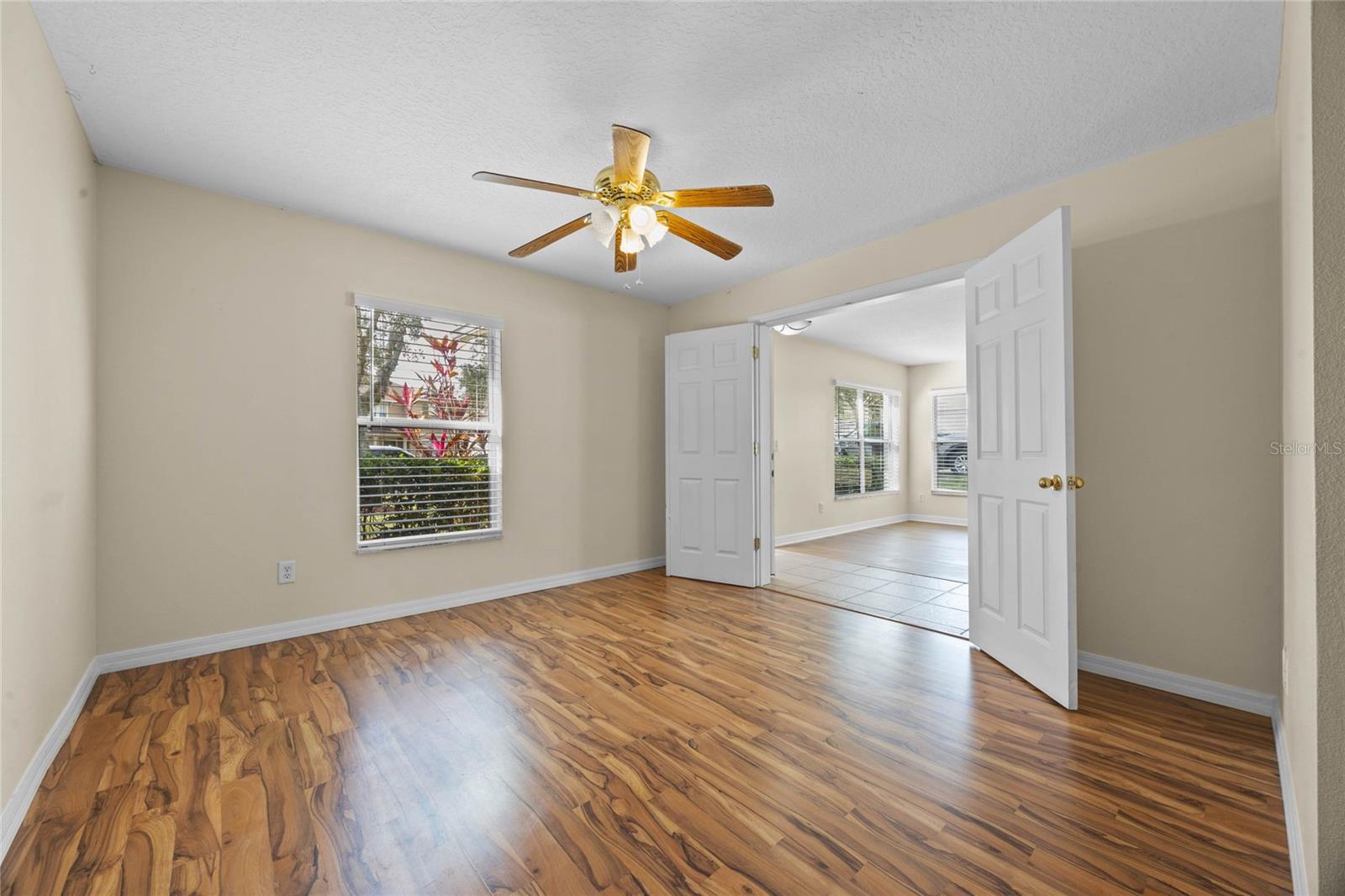 Image 33 of 59 For 2439 Breezy Meadow Road