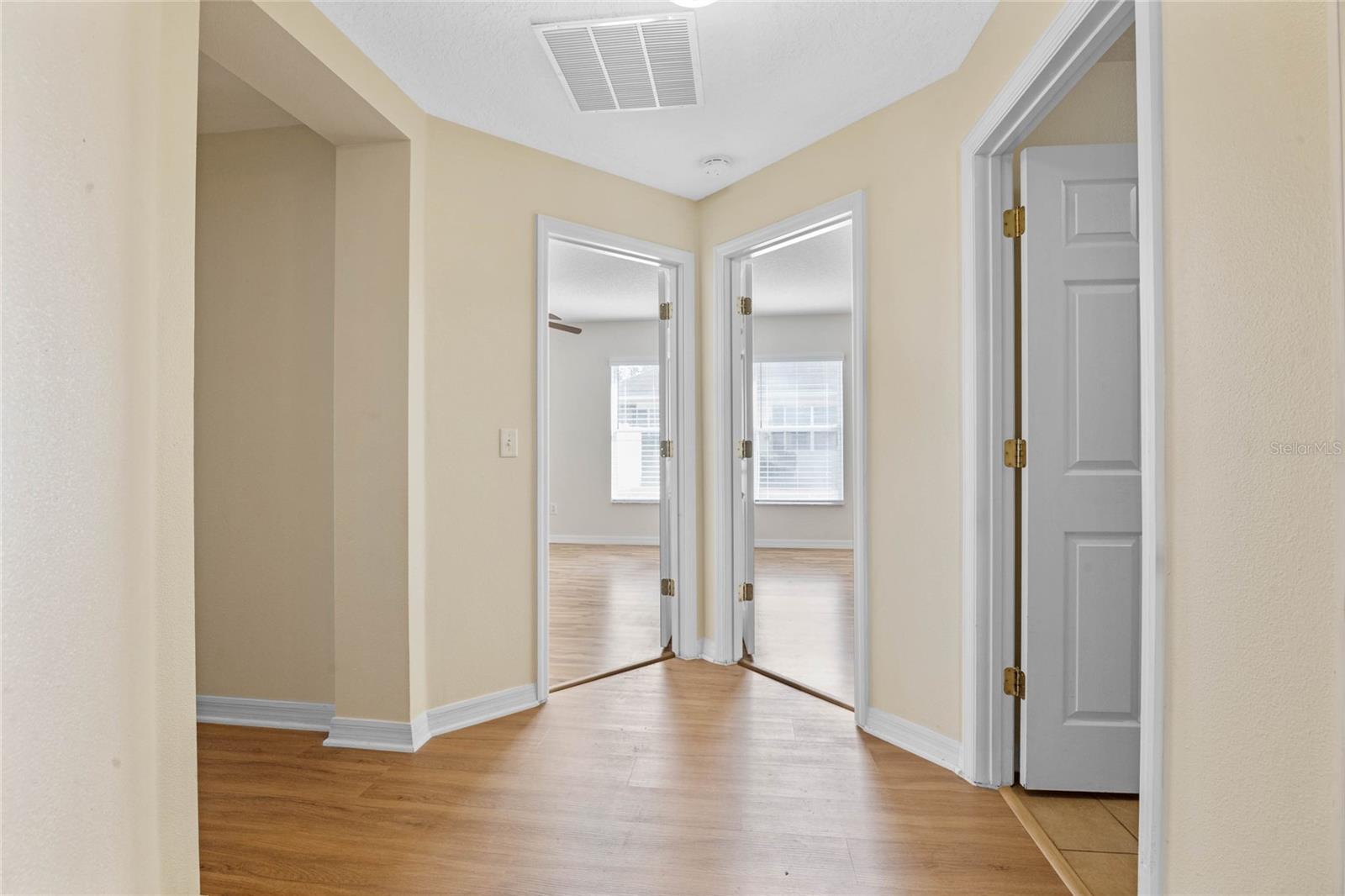 Image 35 of 59 For 2439 Breezy Meadow Road