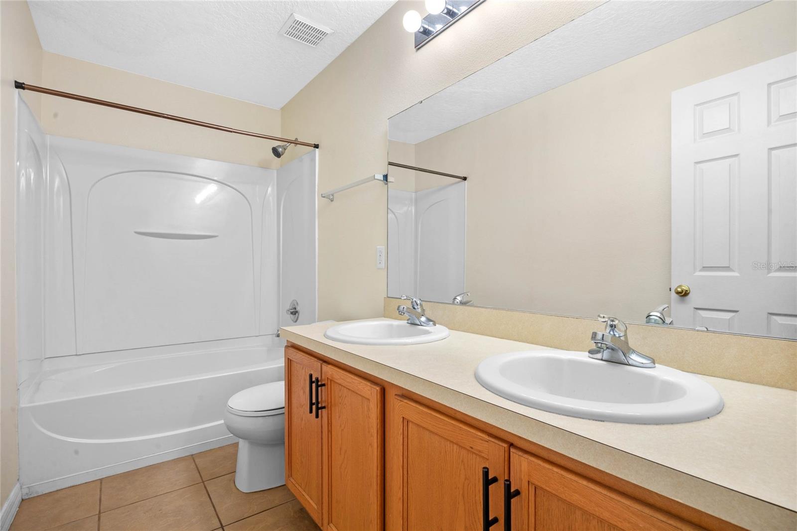 Image 36 of 59 For 2439 Breezy Meadow Road