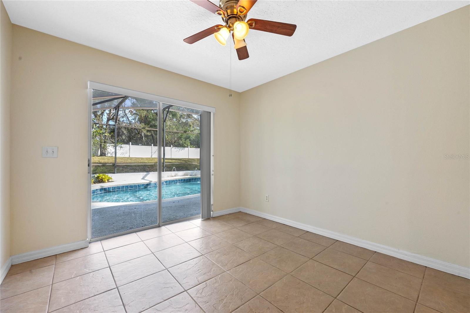 Image 37 of 59 For 2439 Breezy Meadow Road