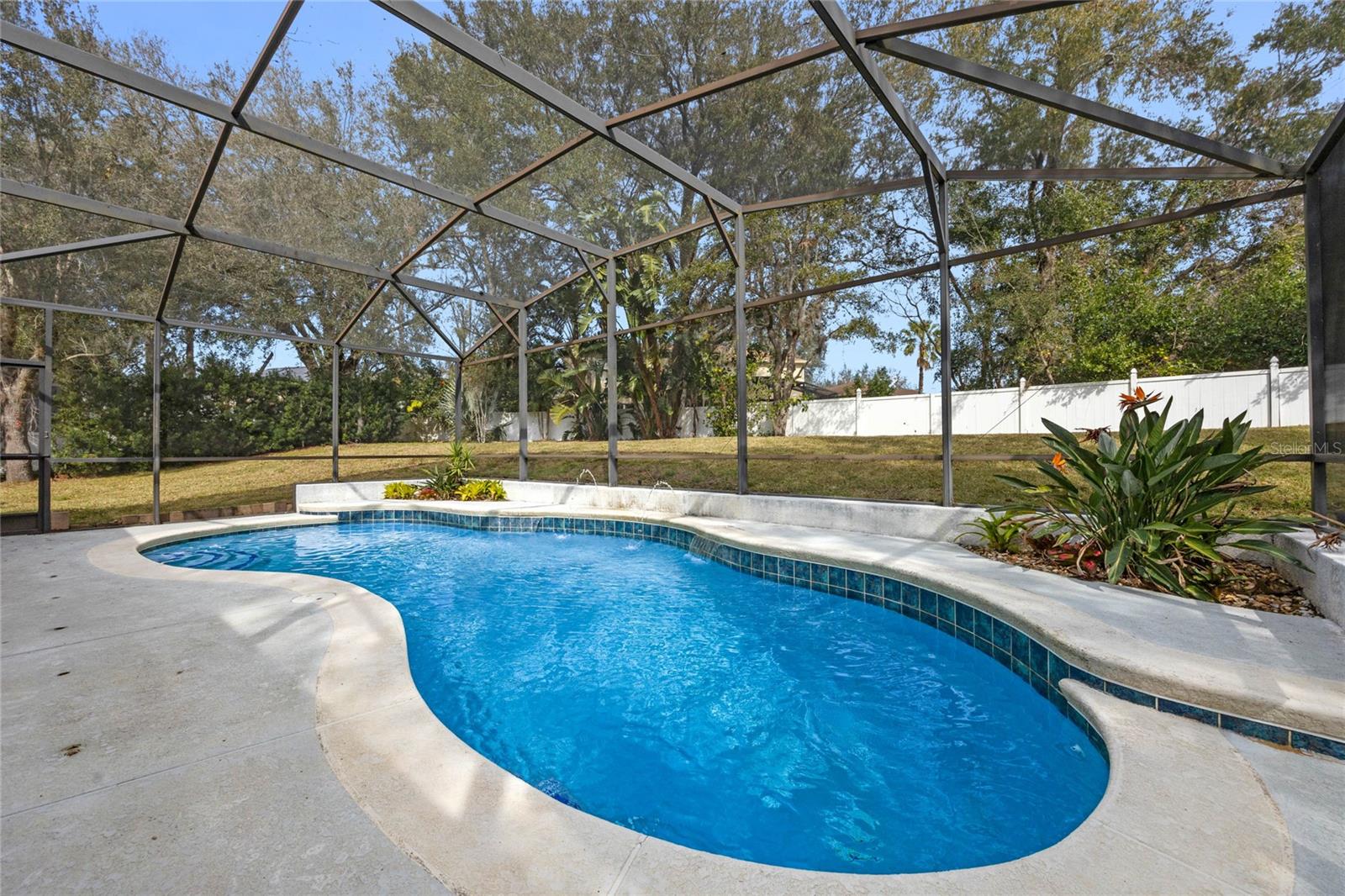 Image 39 of 59 For 2439 Breezy Meadow Road