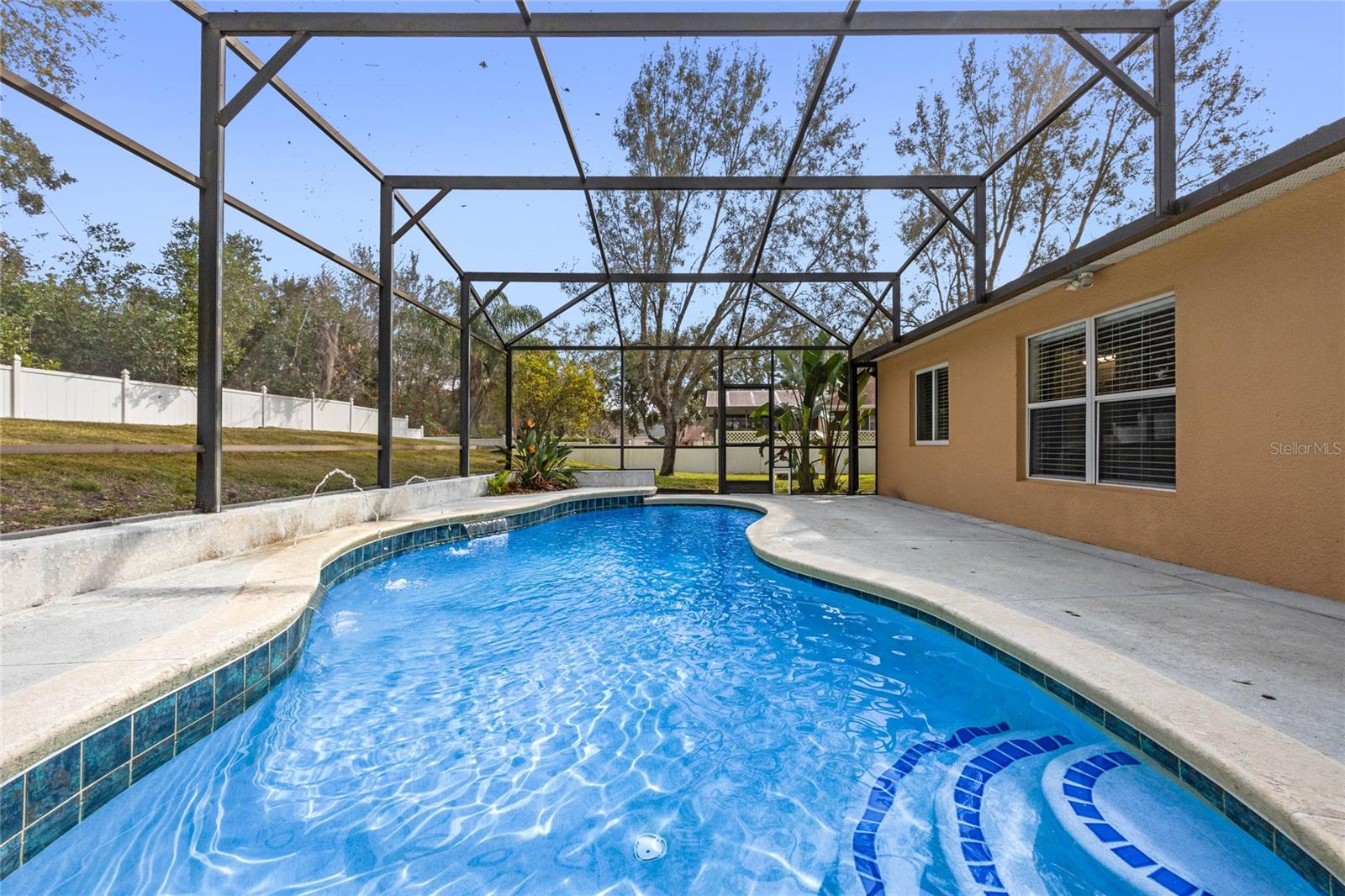 Image 40 of 59 For 2439 Breezy Meadow Road