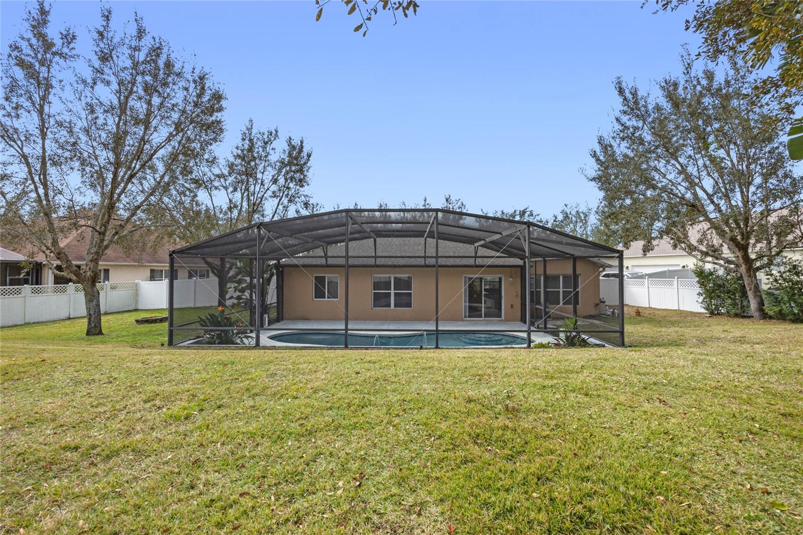 Image 44 of 59 For 2439 Breezy Meadow Road