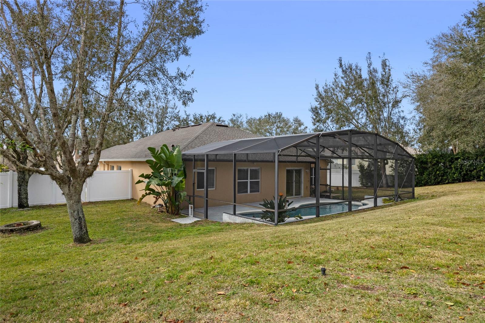 Image 45 of 59 For 2439 Breezy Meadow Road