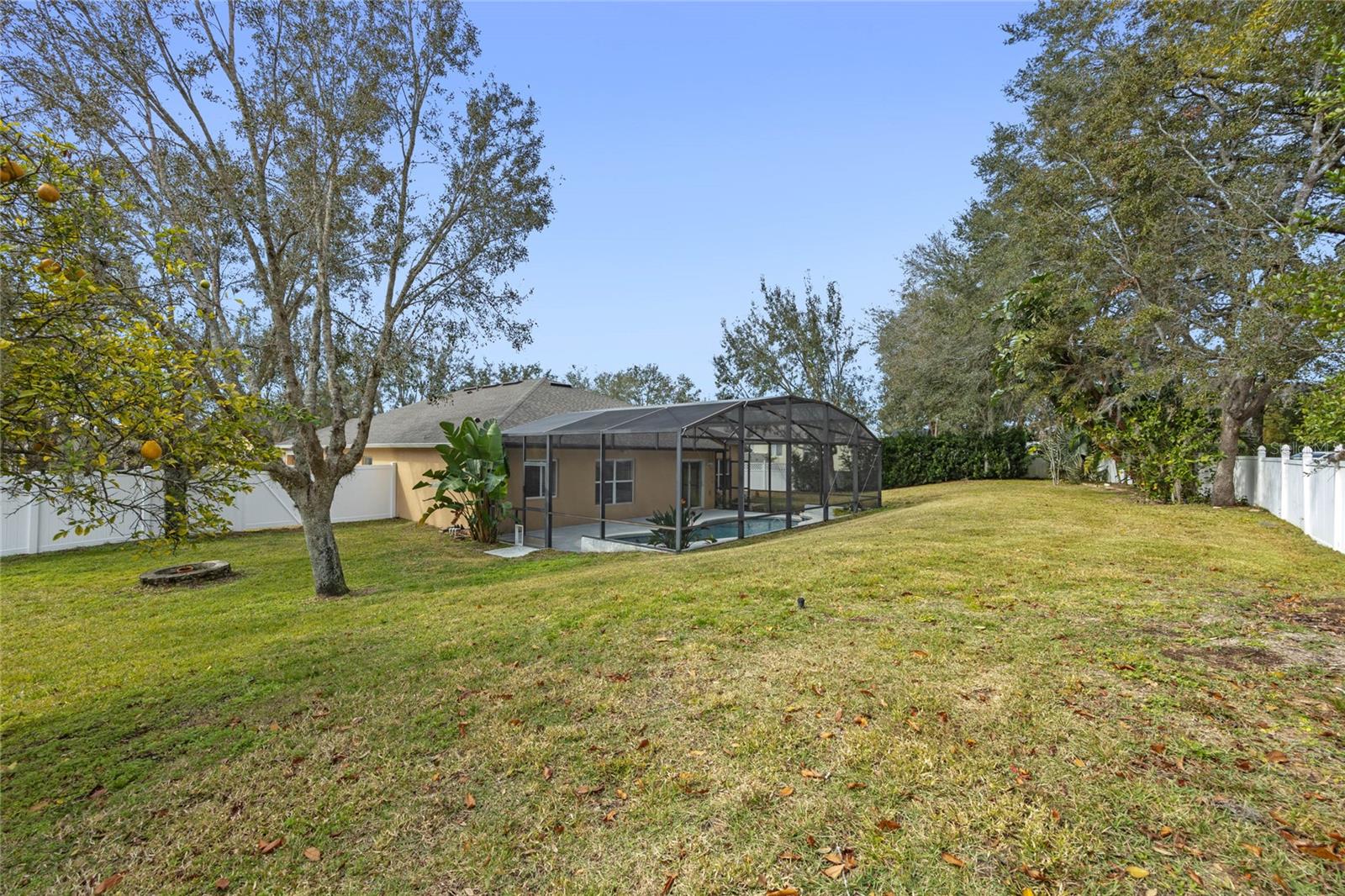 Image 46 of 59 For 2439 Breezy Meadow Road