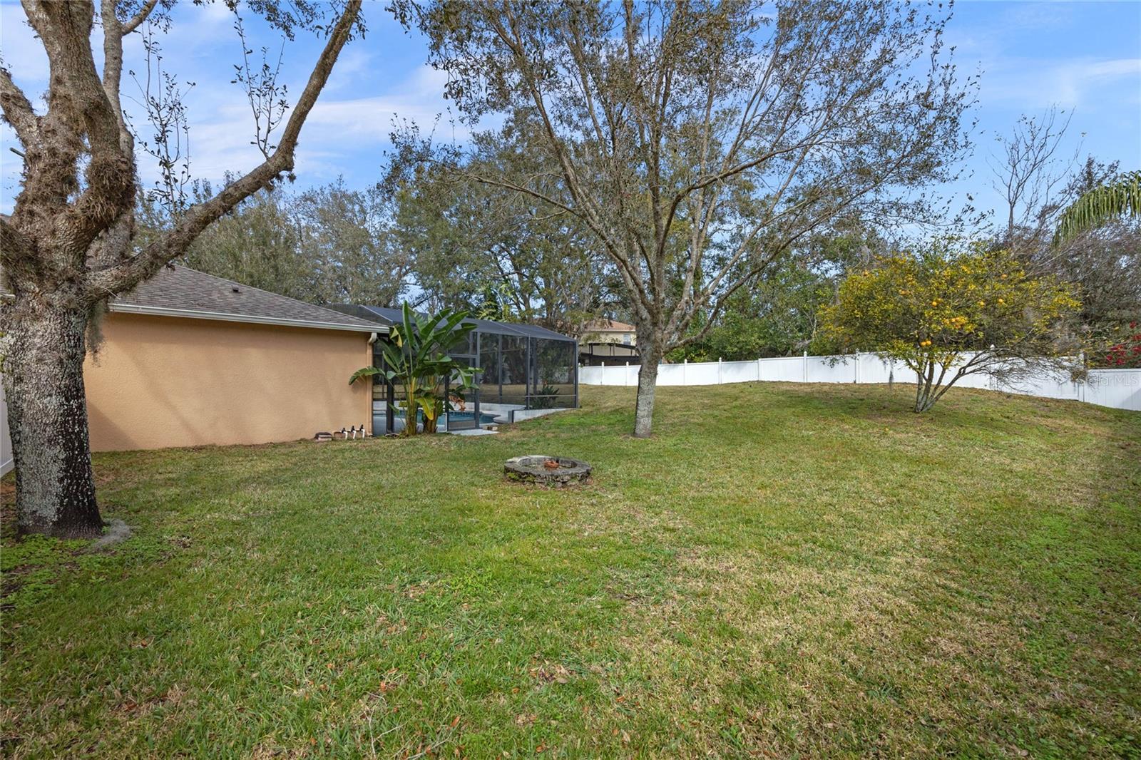 Image 47 of 59 For 2439 Breezy Meadow Road