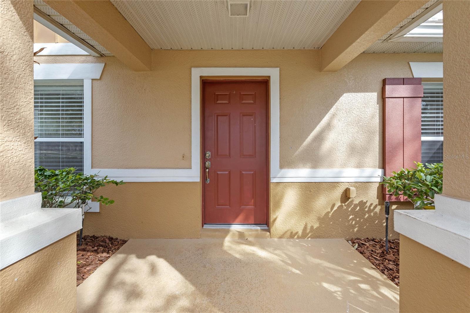 Image 5 of 59 For 2439 Breezy Meadow Road