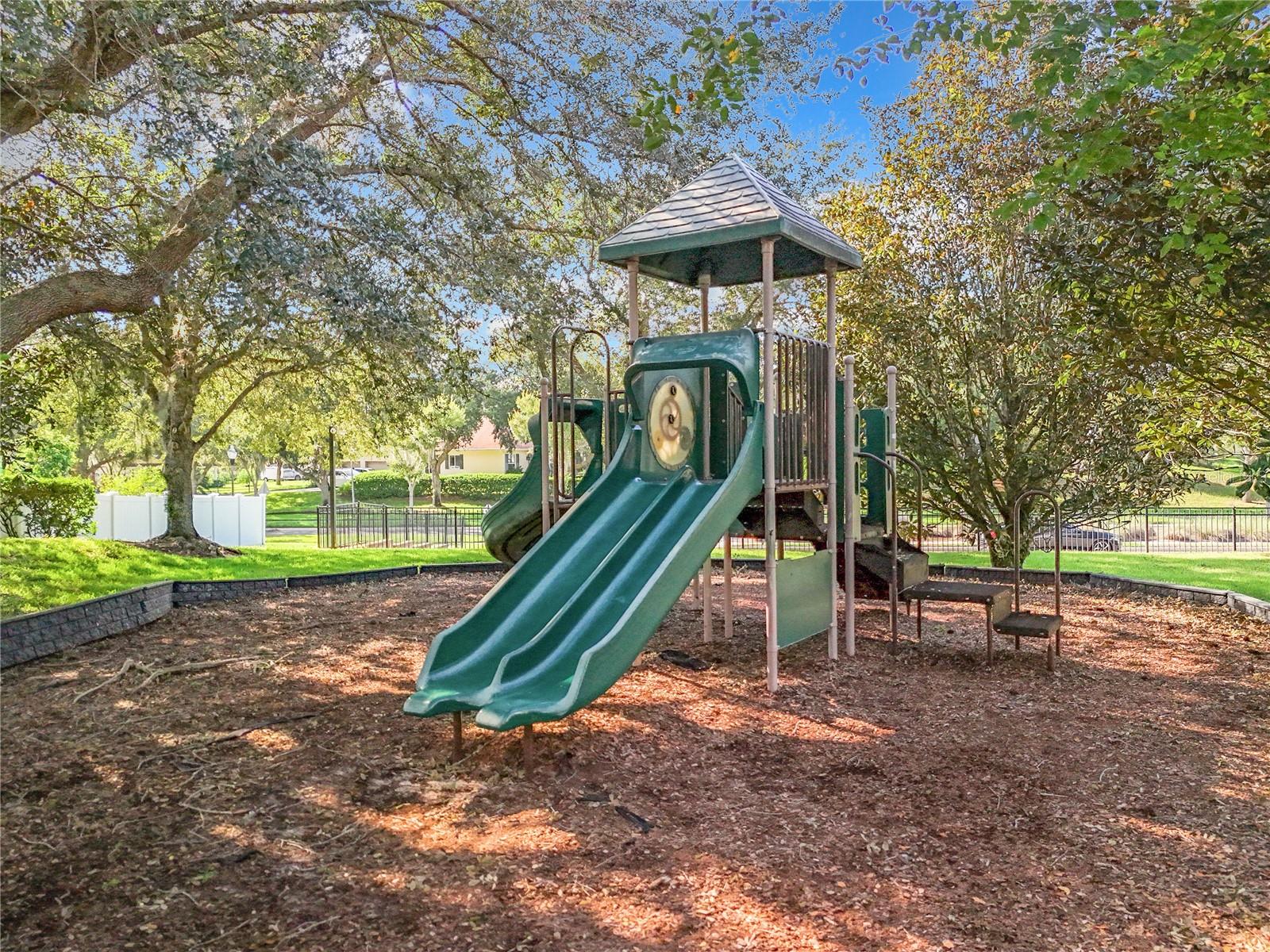 Image 52 of 59 For 2439 Breezy Meadow Road