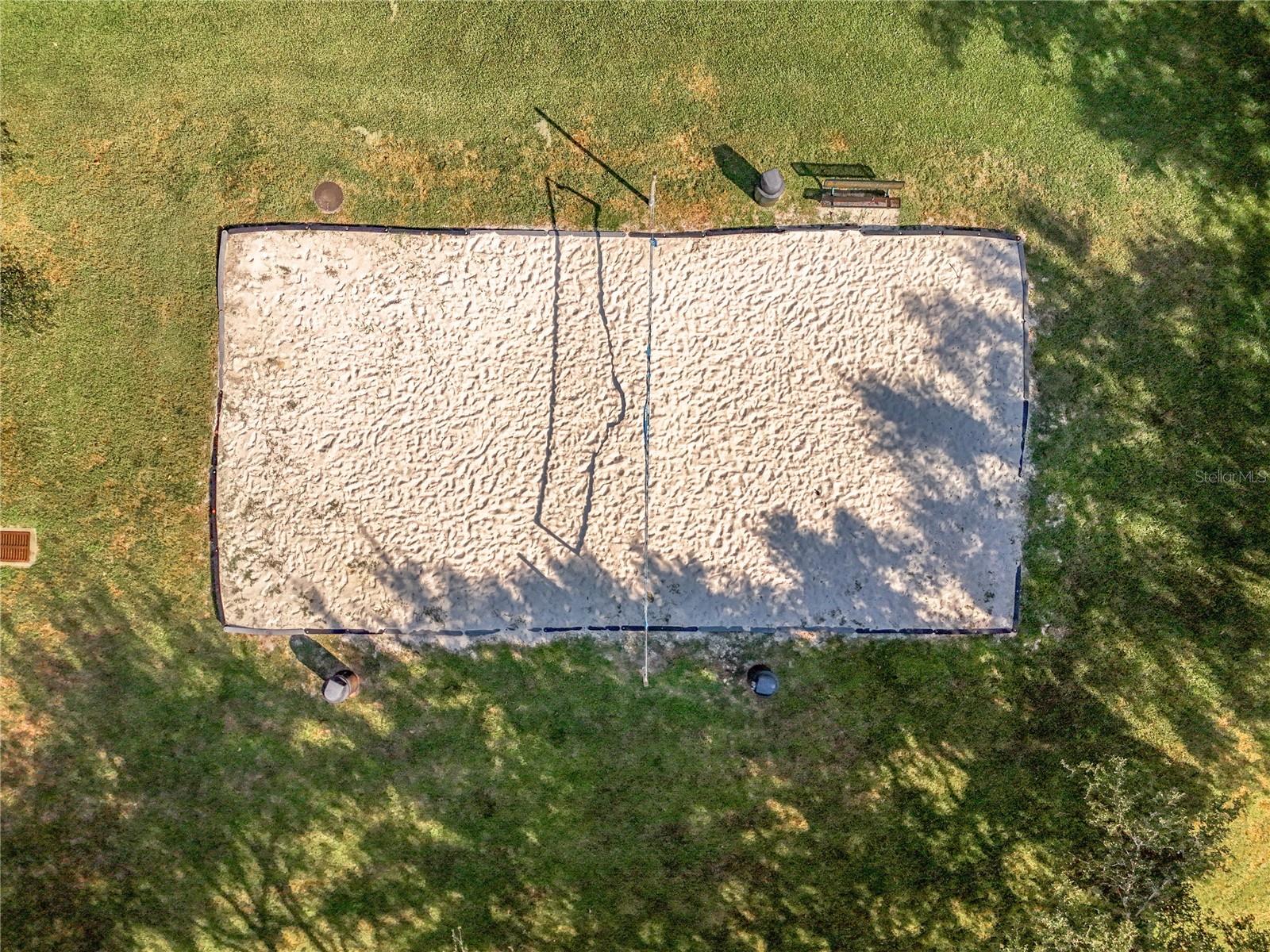 Image 53 of 59 For 2439 Breezy Meadow Road