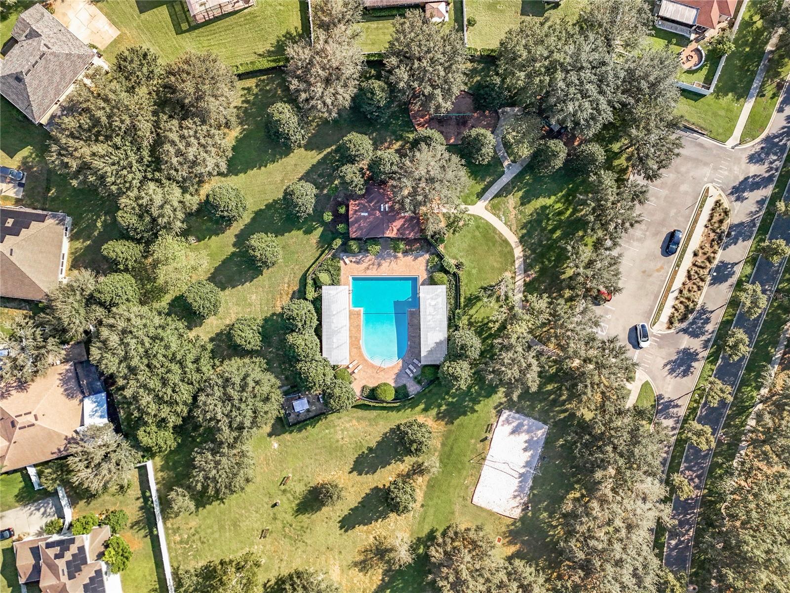 Image 54 of 59 For 2439 Breezy Meadow Road